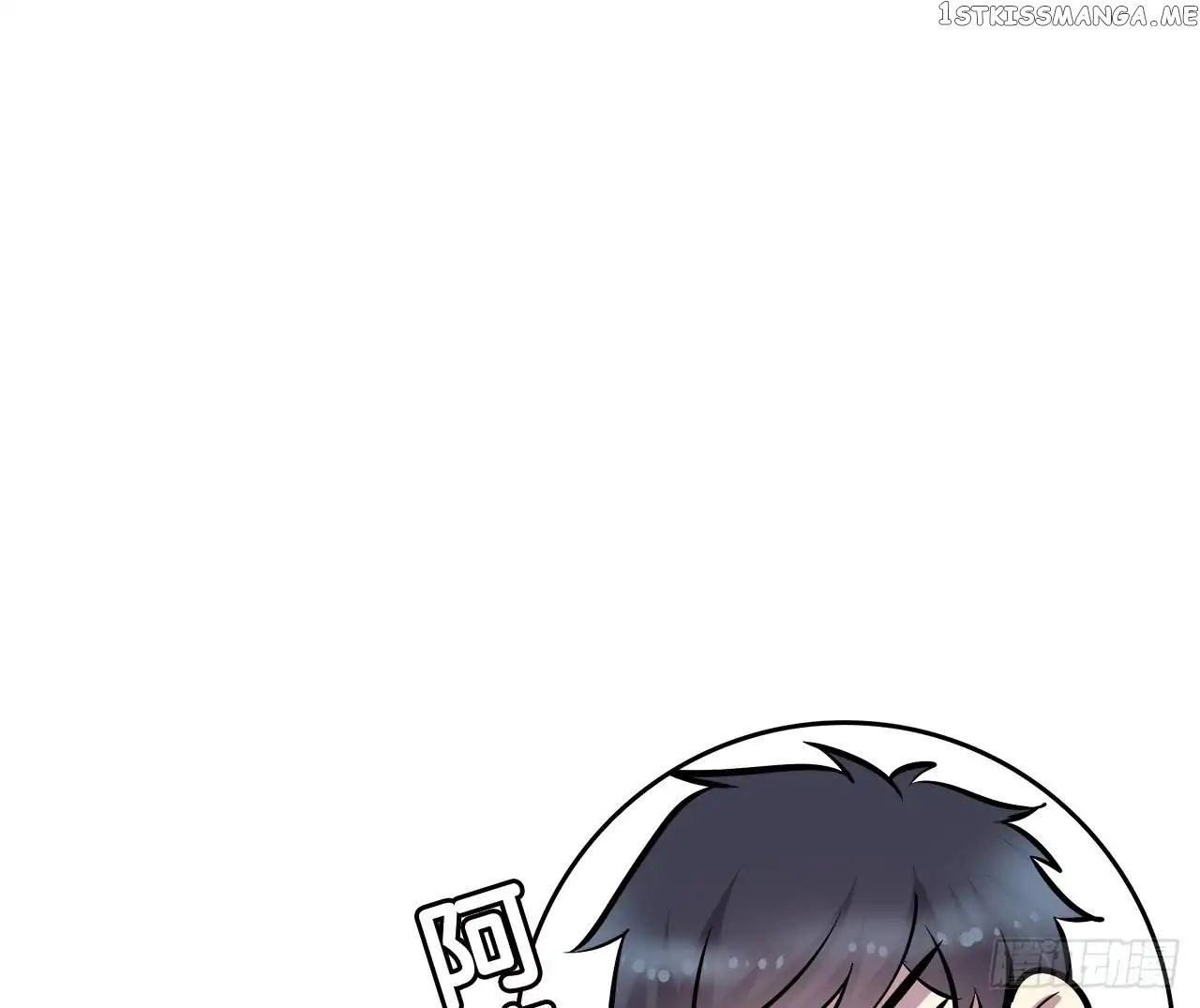 Time Lover chapter 57 - page 63