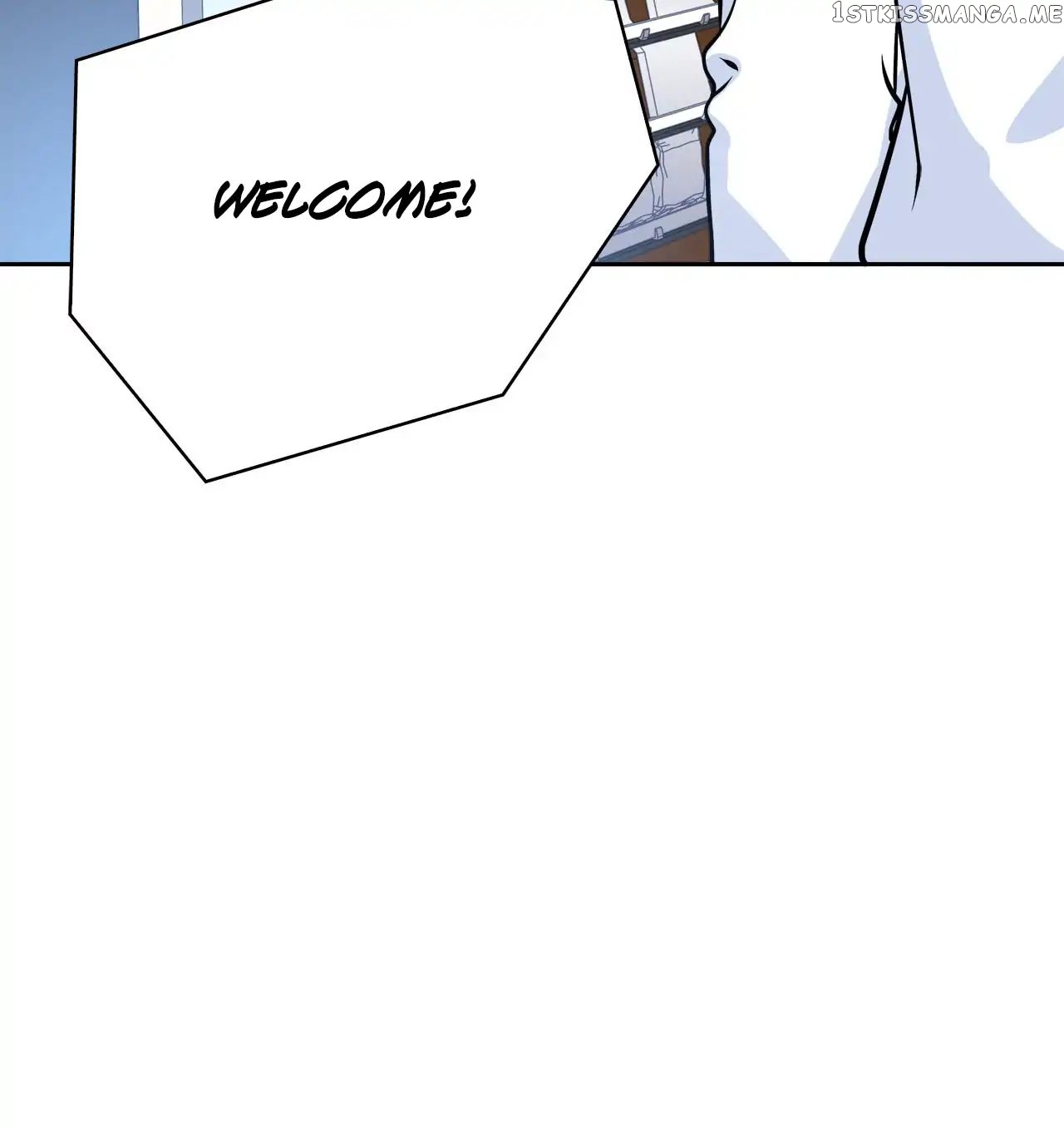 Time Lover chapter 57 - page 7