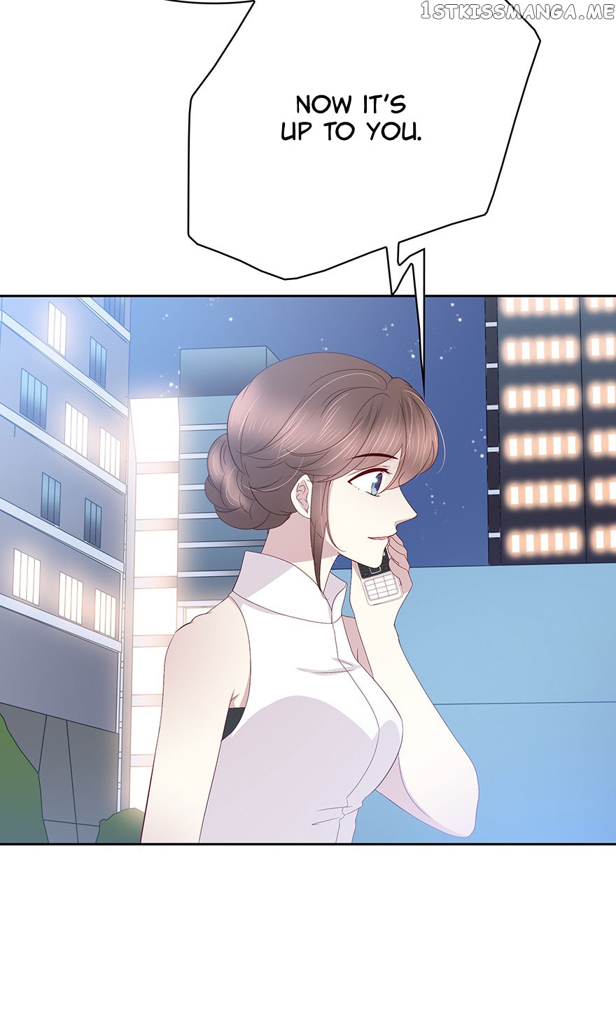 Time Lover chapter 87 - page 26