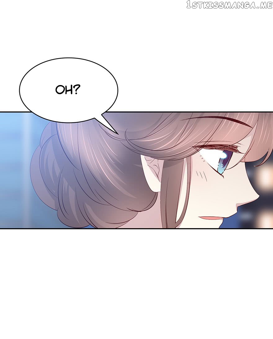 Time Lover chapter 87 - page 27