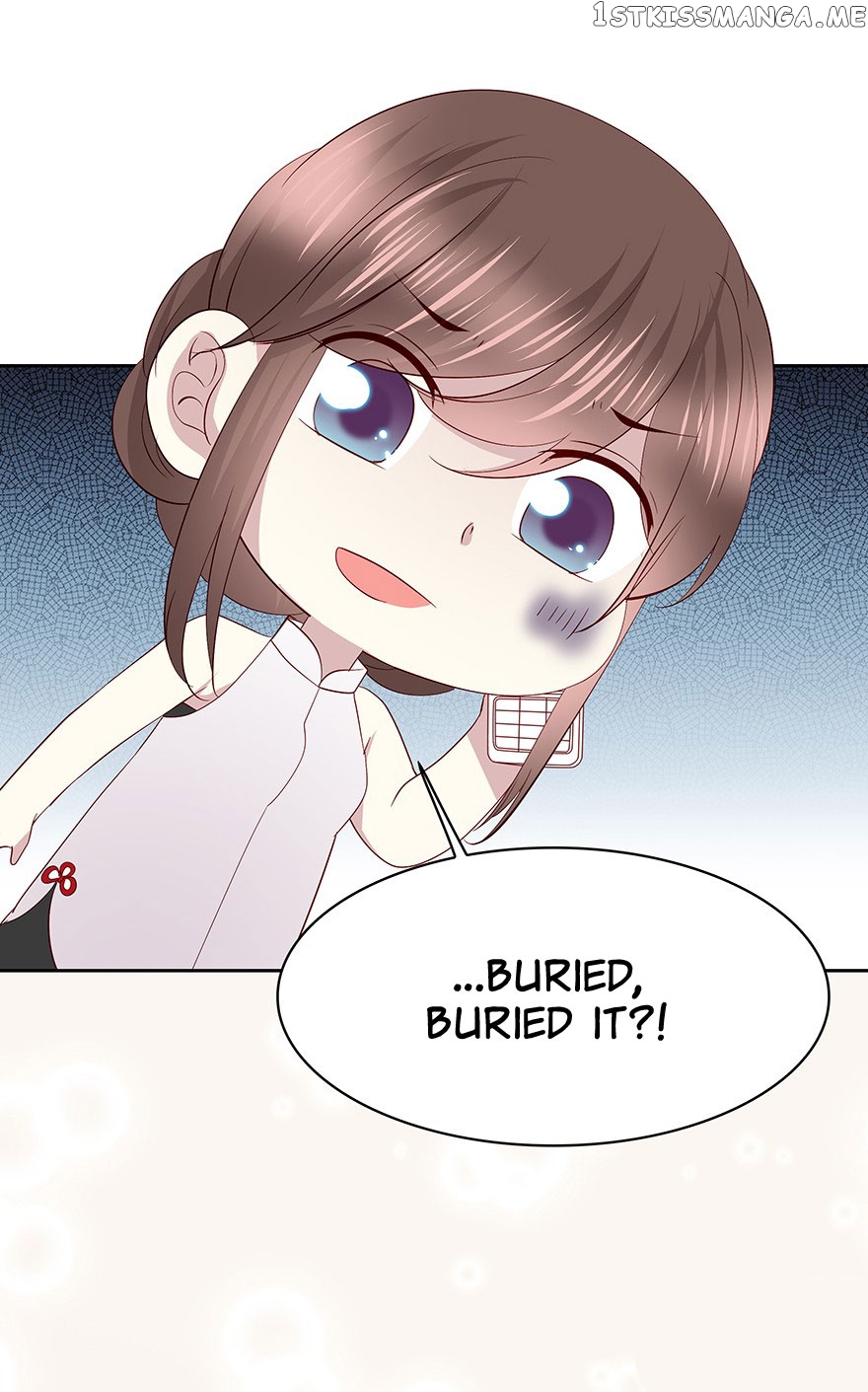 Time Lover chapter 87 - page 34