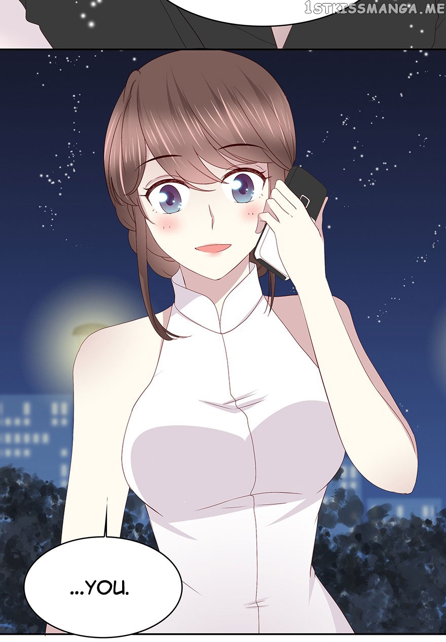 Time Lover chapter 87 - page 36