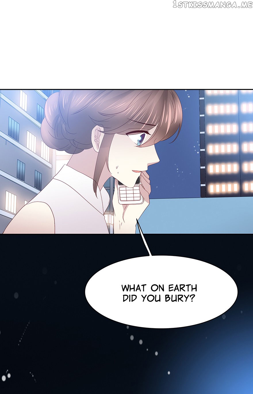 Time Lover chapter 87 - page 37