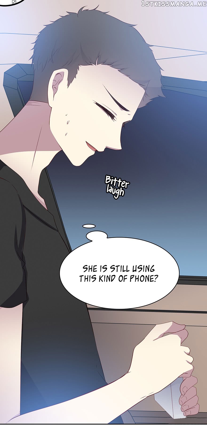 Time Lover chapter 87 - page 6