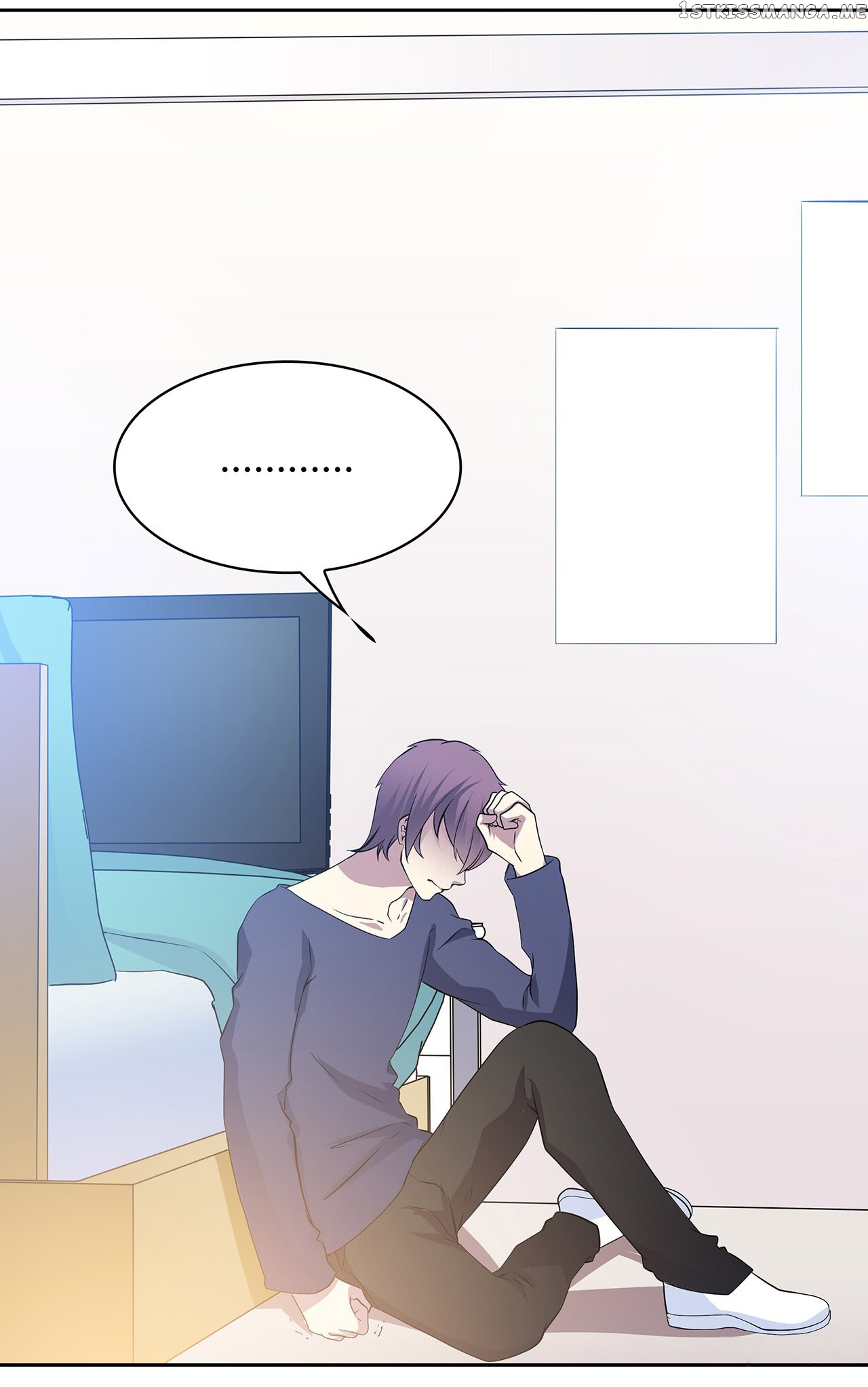 Time Lover chapter 67 - page 10