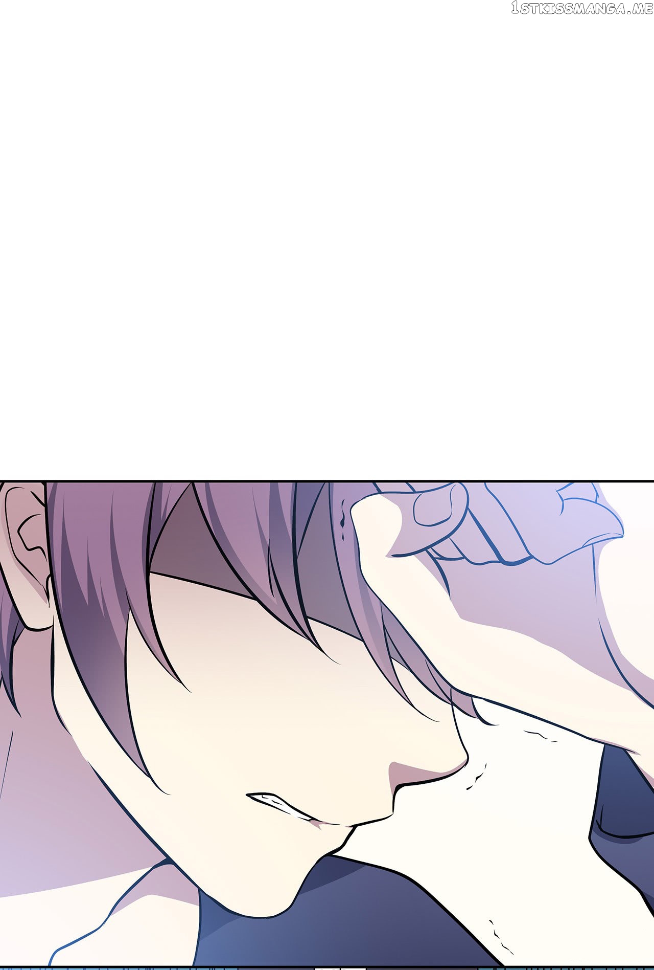 Time Lover chapter 67 - page 11