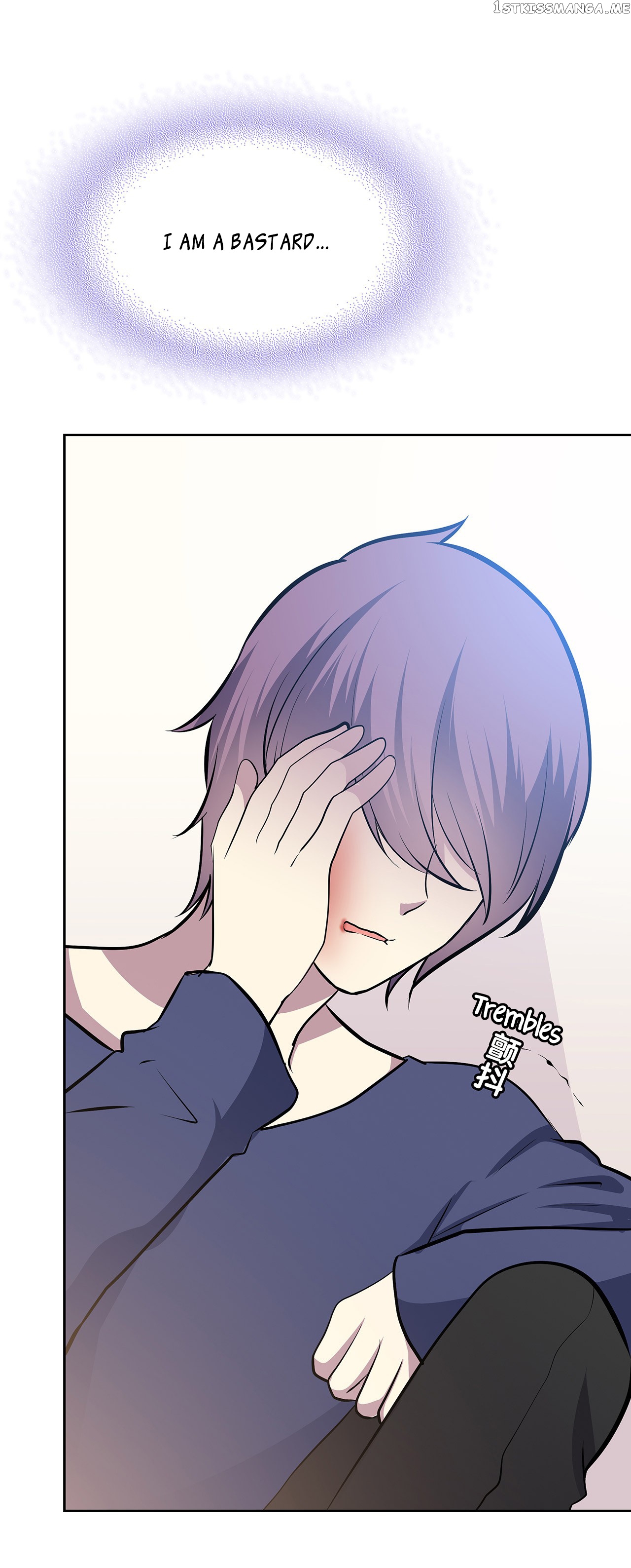 Time Lover chapter 67 - page 16