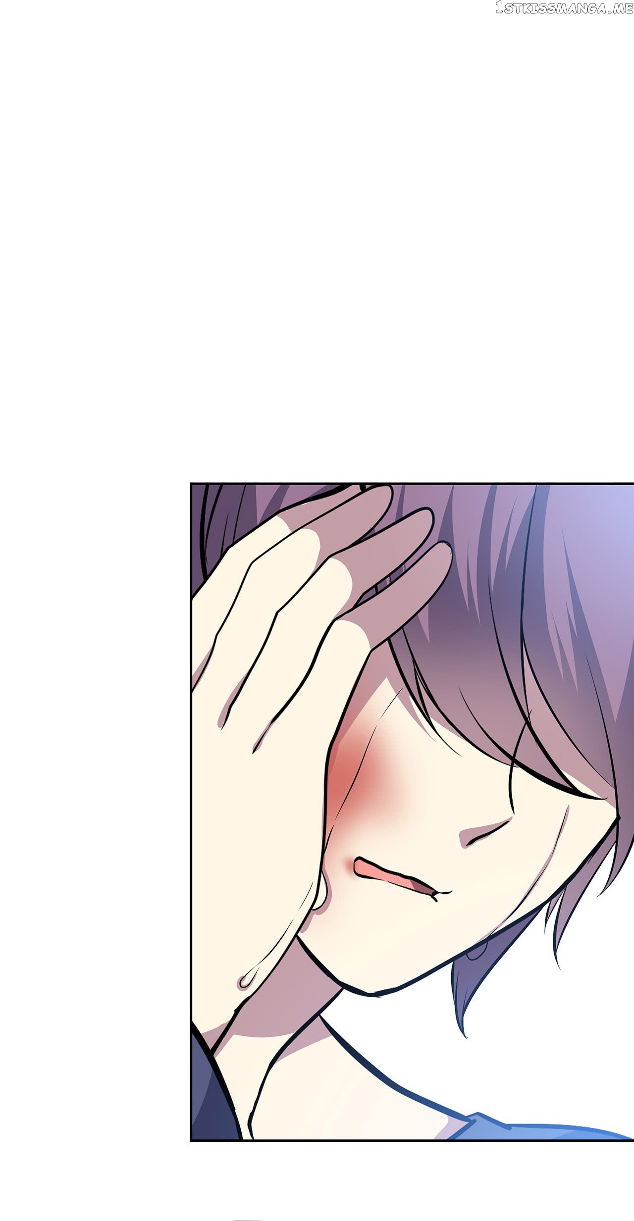 Time Lover chapter 67 - page 17