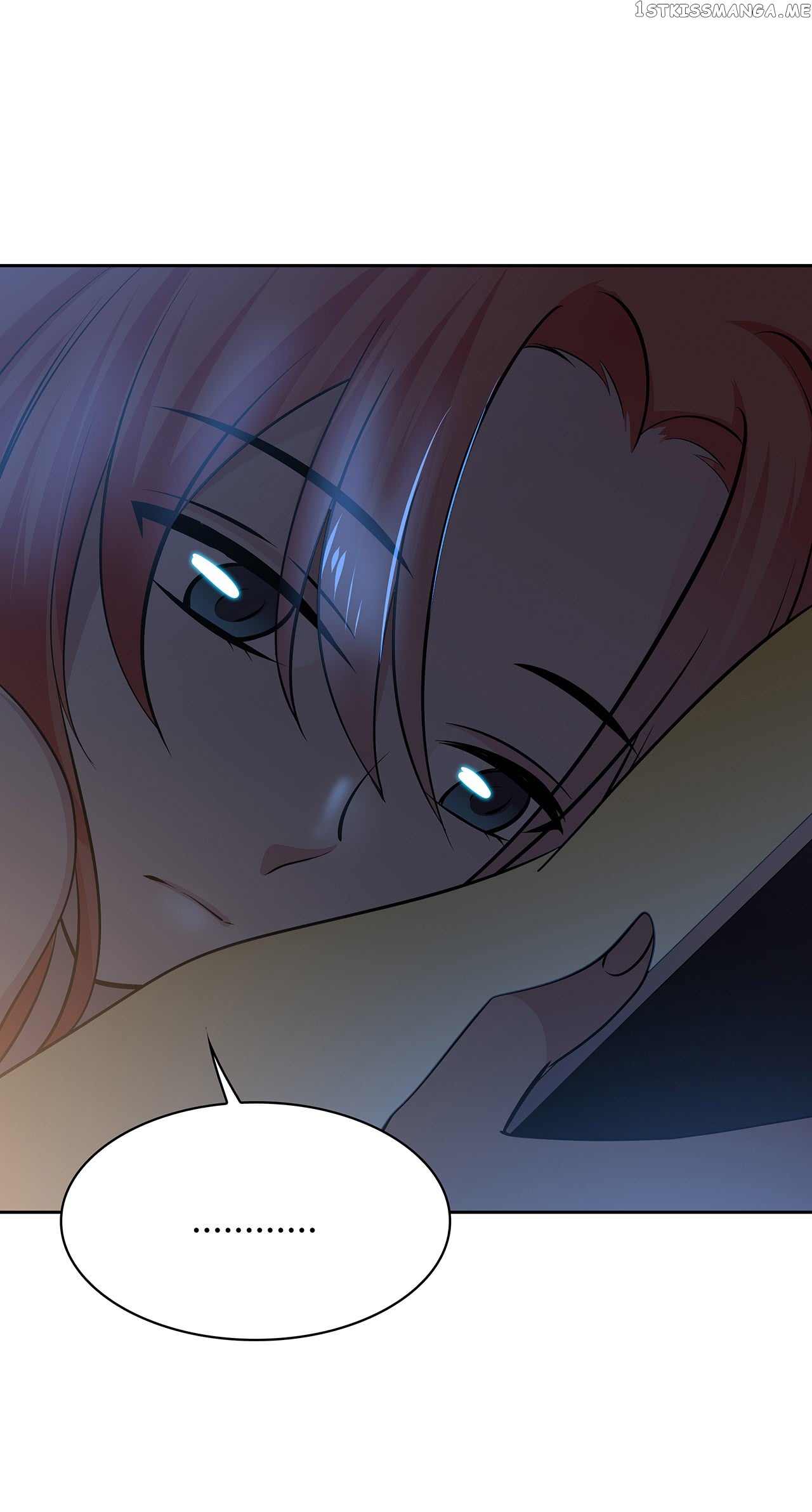 Time Lover chapter 67 - page 24