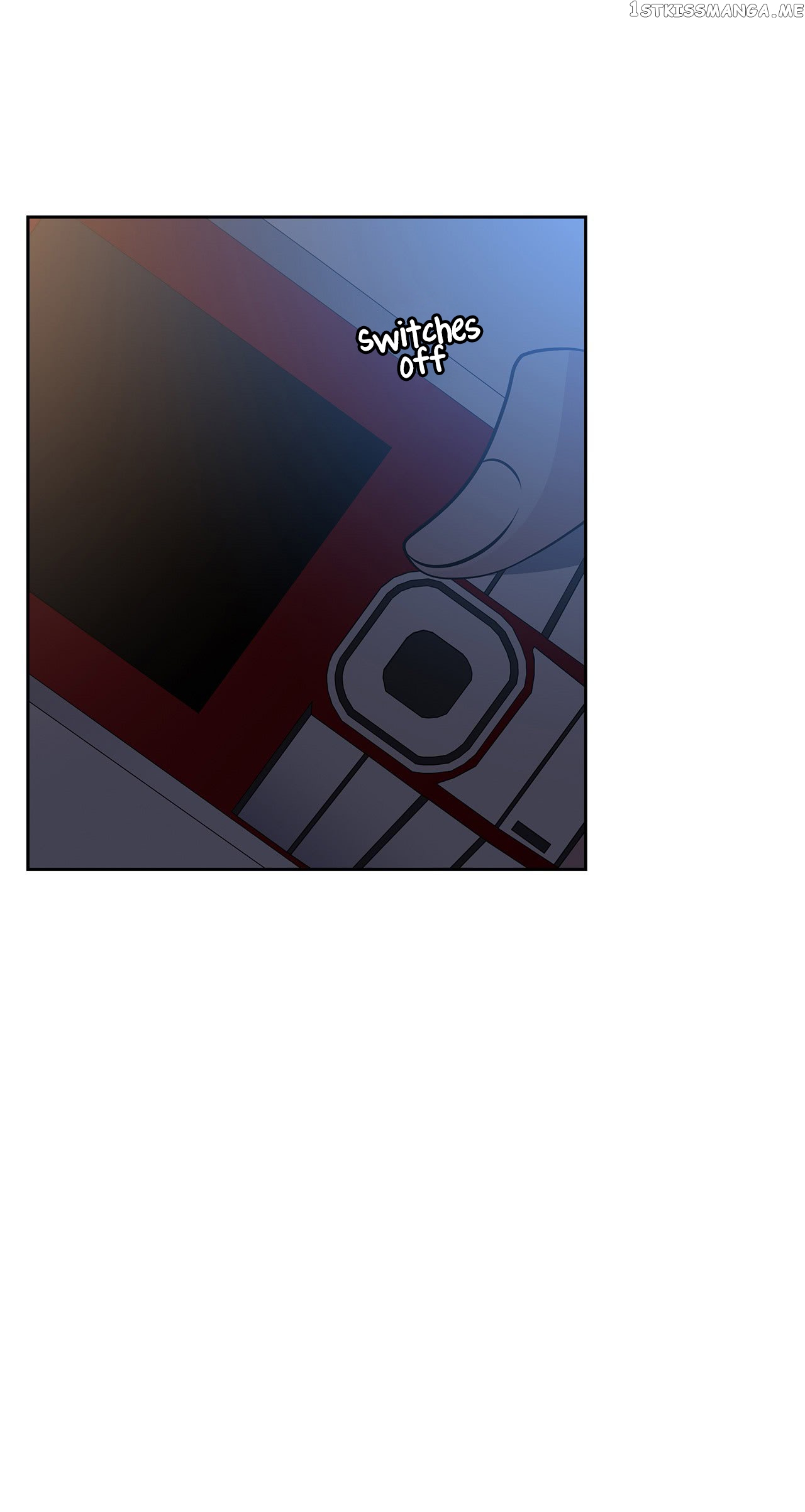 Time Lover chapter 67 - page 25