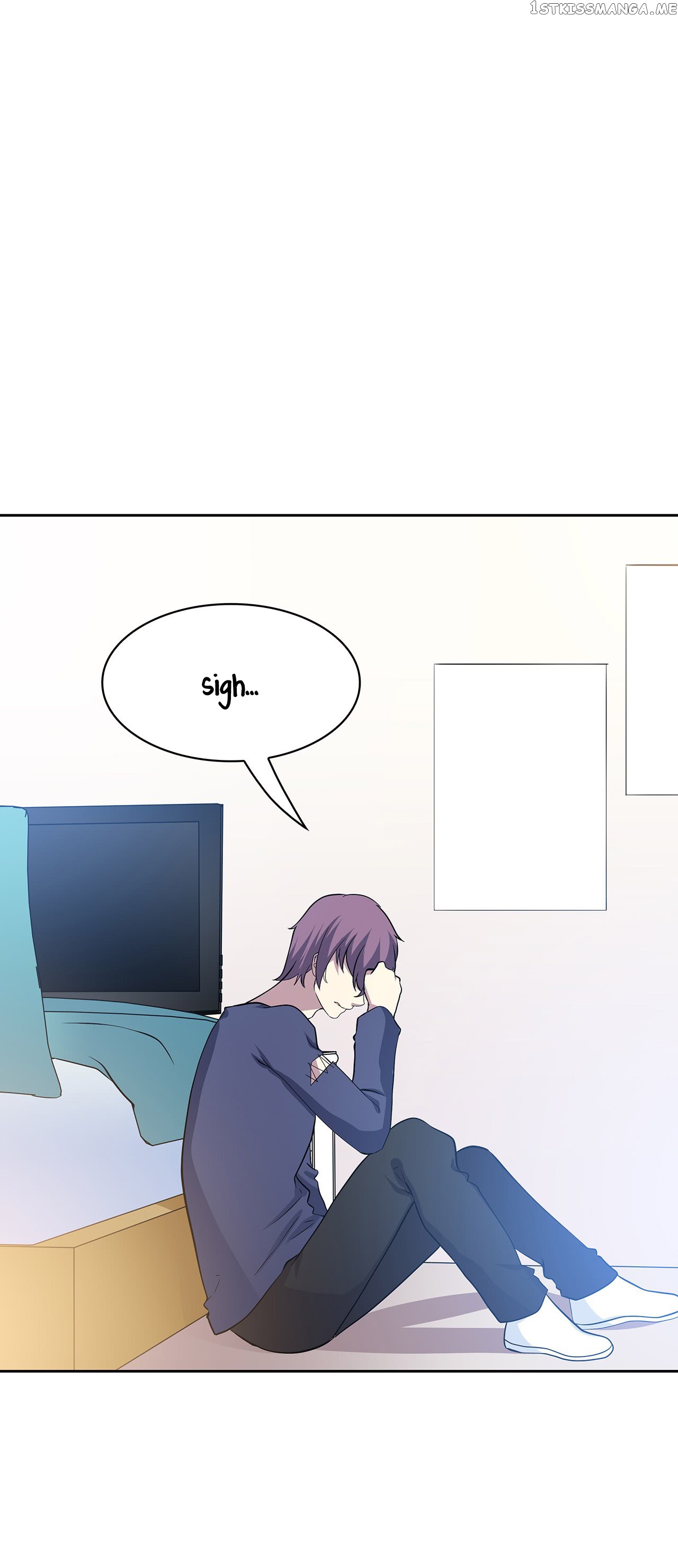 Time Lover chapter 67 - page 29