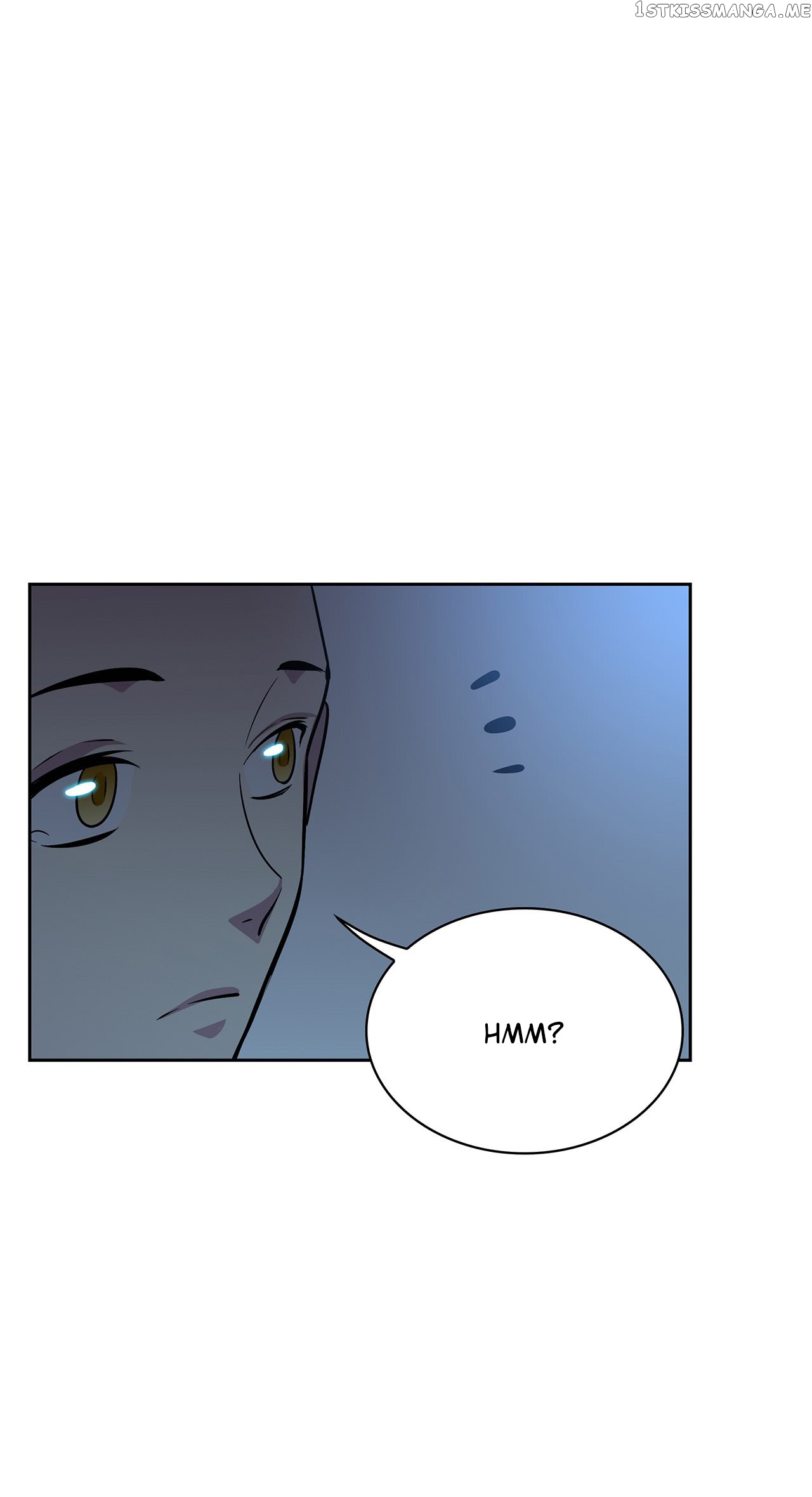 Time Lover chapter 67 - page 35