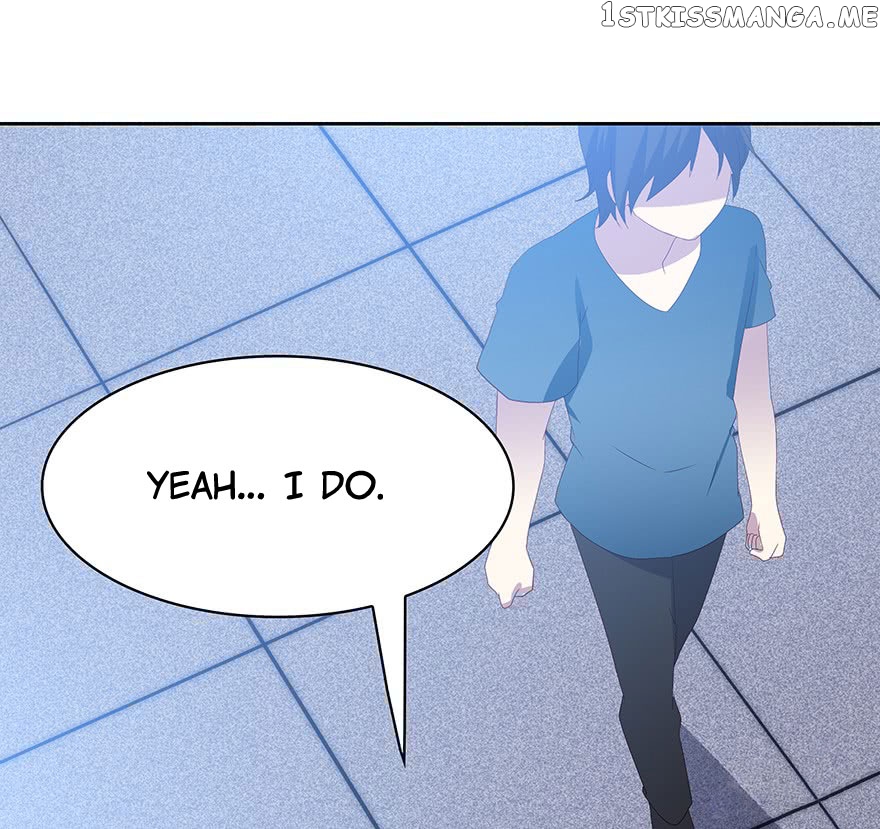 Time Lover chapter 88 - page 10