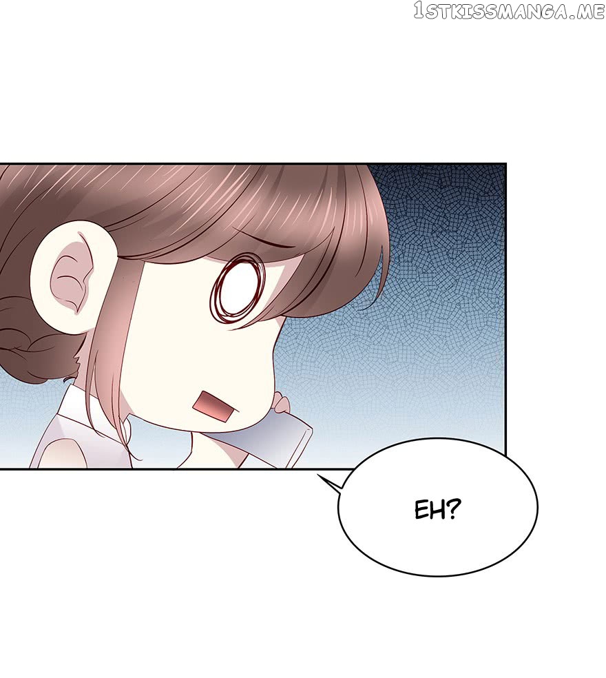 Time Lover chapter 88 - page 14