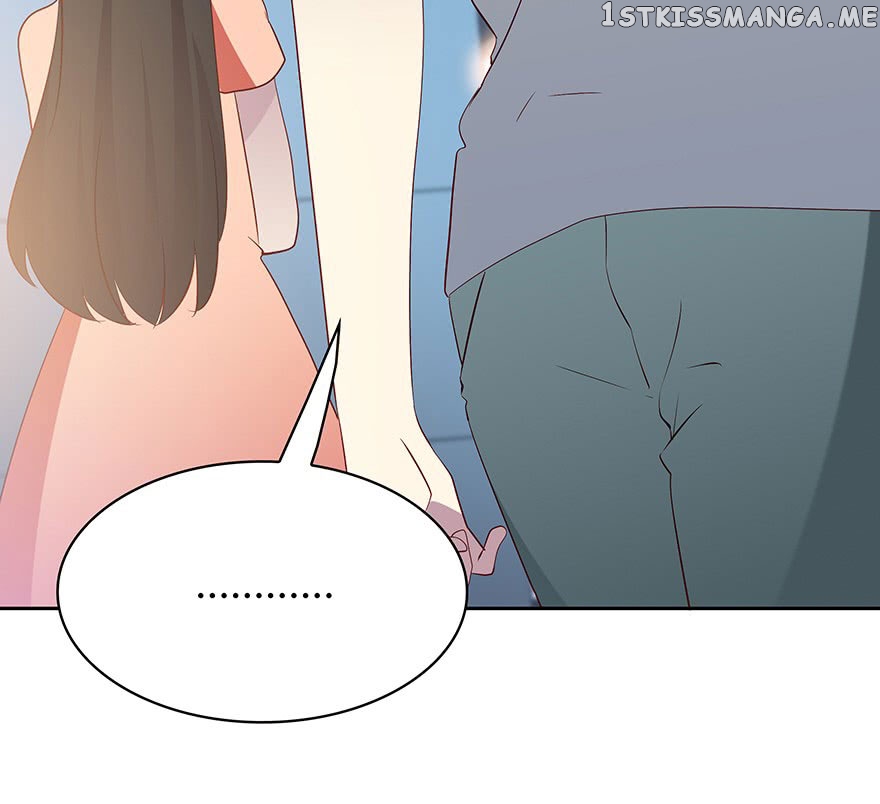 Time Lover chapter 88 - page 28