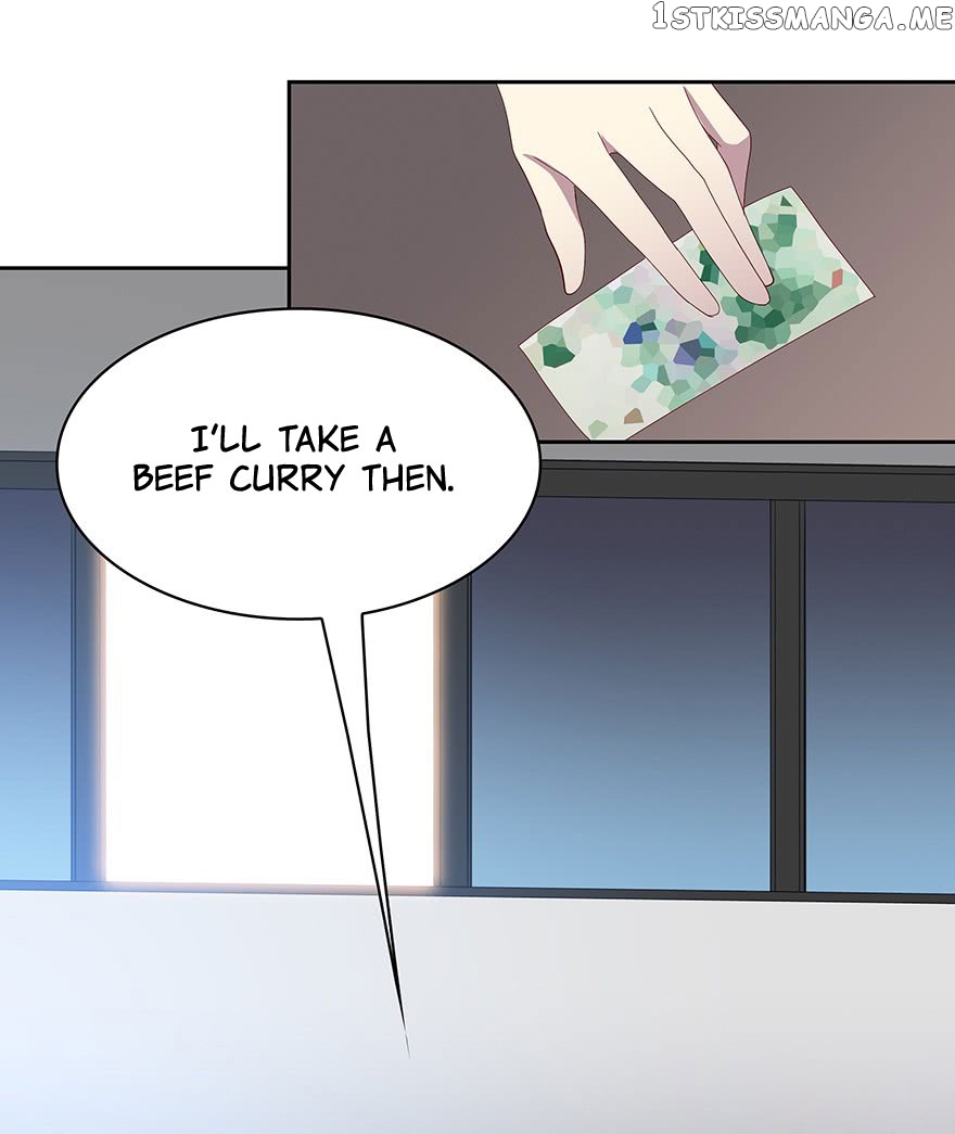 Time Lover chapter 88 - page 30
