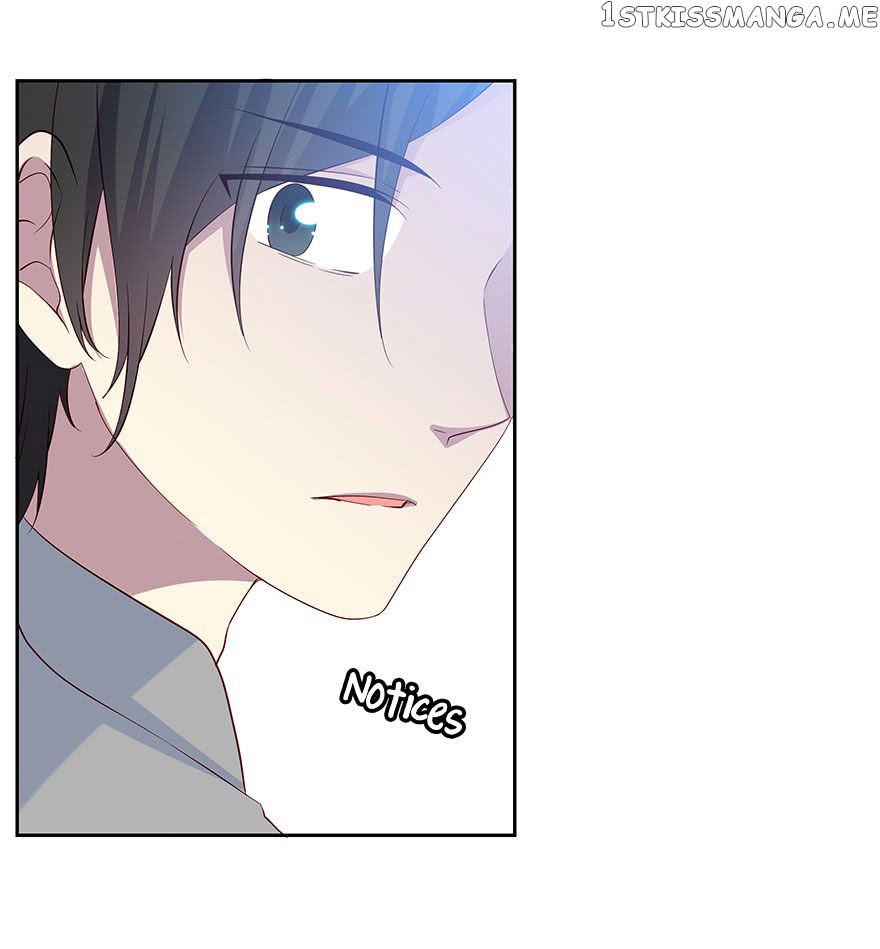 Time Lover chapter 88 - page 32