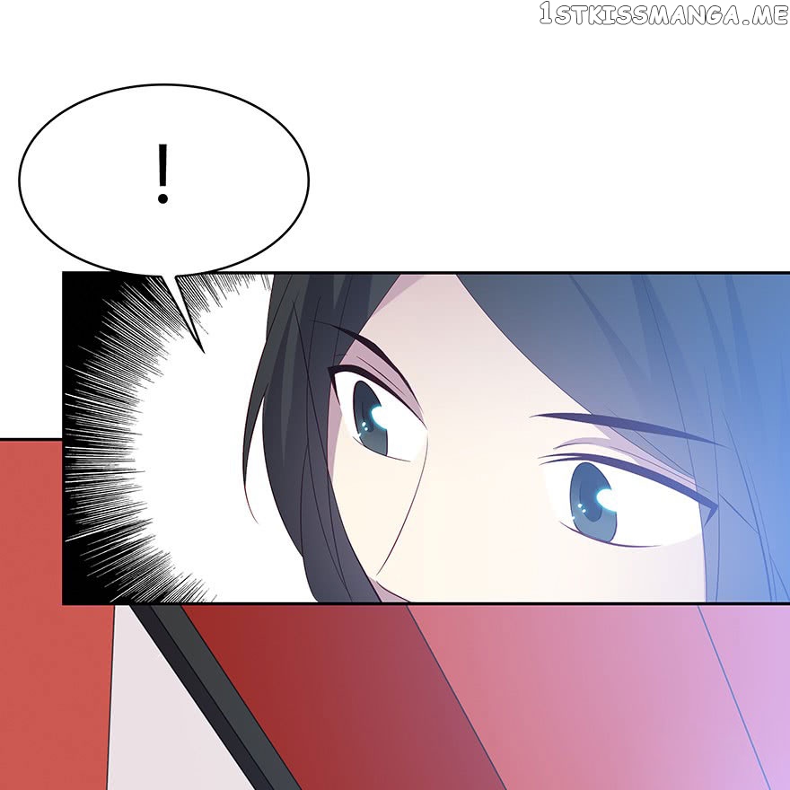 Time Lover chapter 88 - page 35