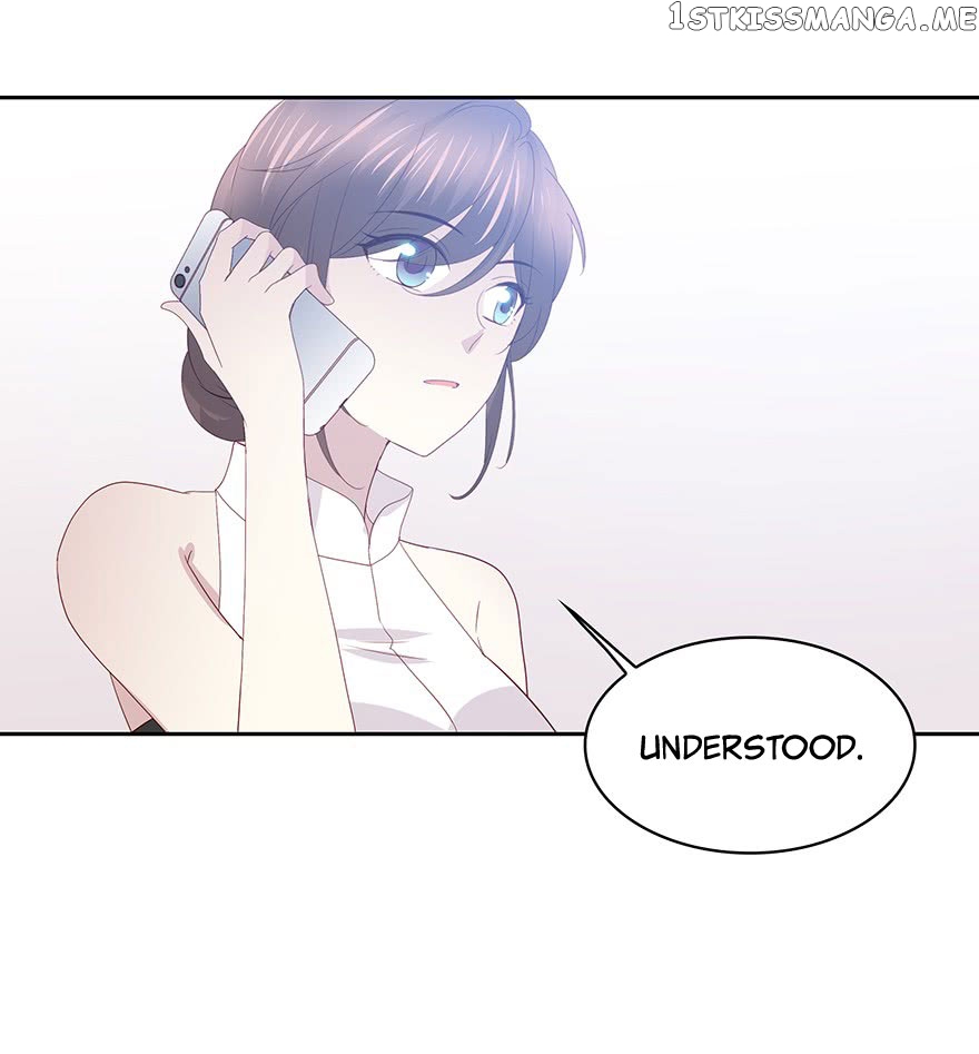 Time Lover chapter 88 - page 38