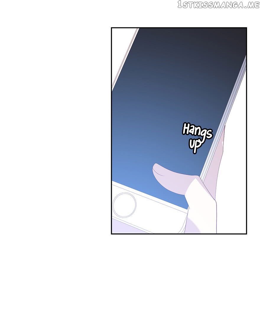Time Lover chapter 88 - page 39
