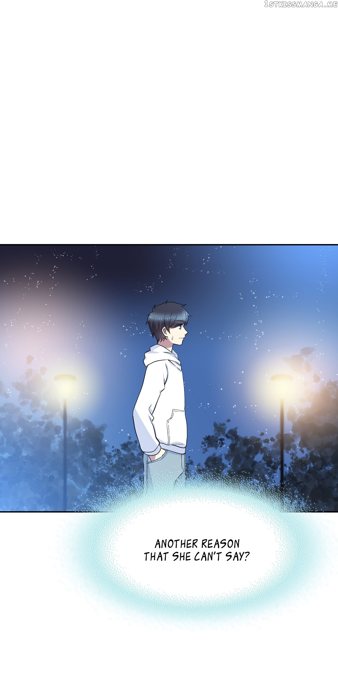 Time Lover chapter 68 - page 15