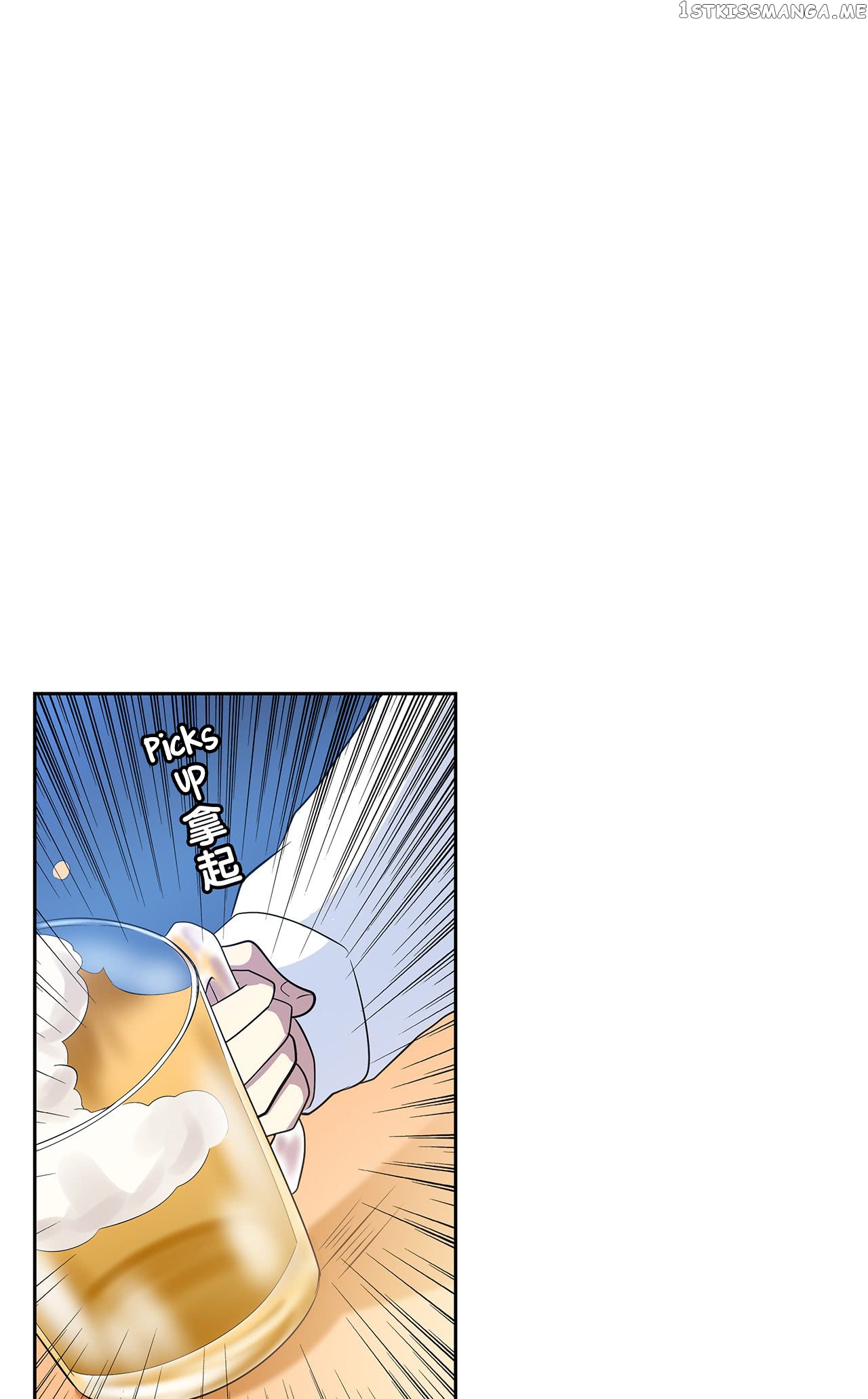 Time Lover chapter 68 - page 22