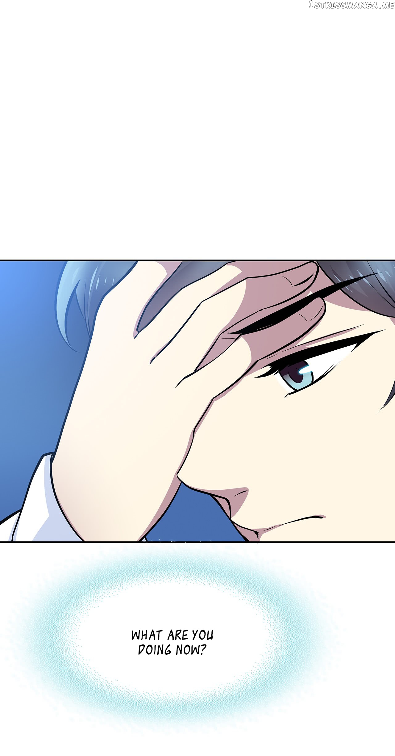 Time Lover chapter 68 - page 28