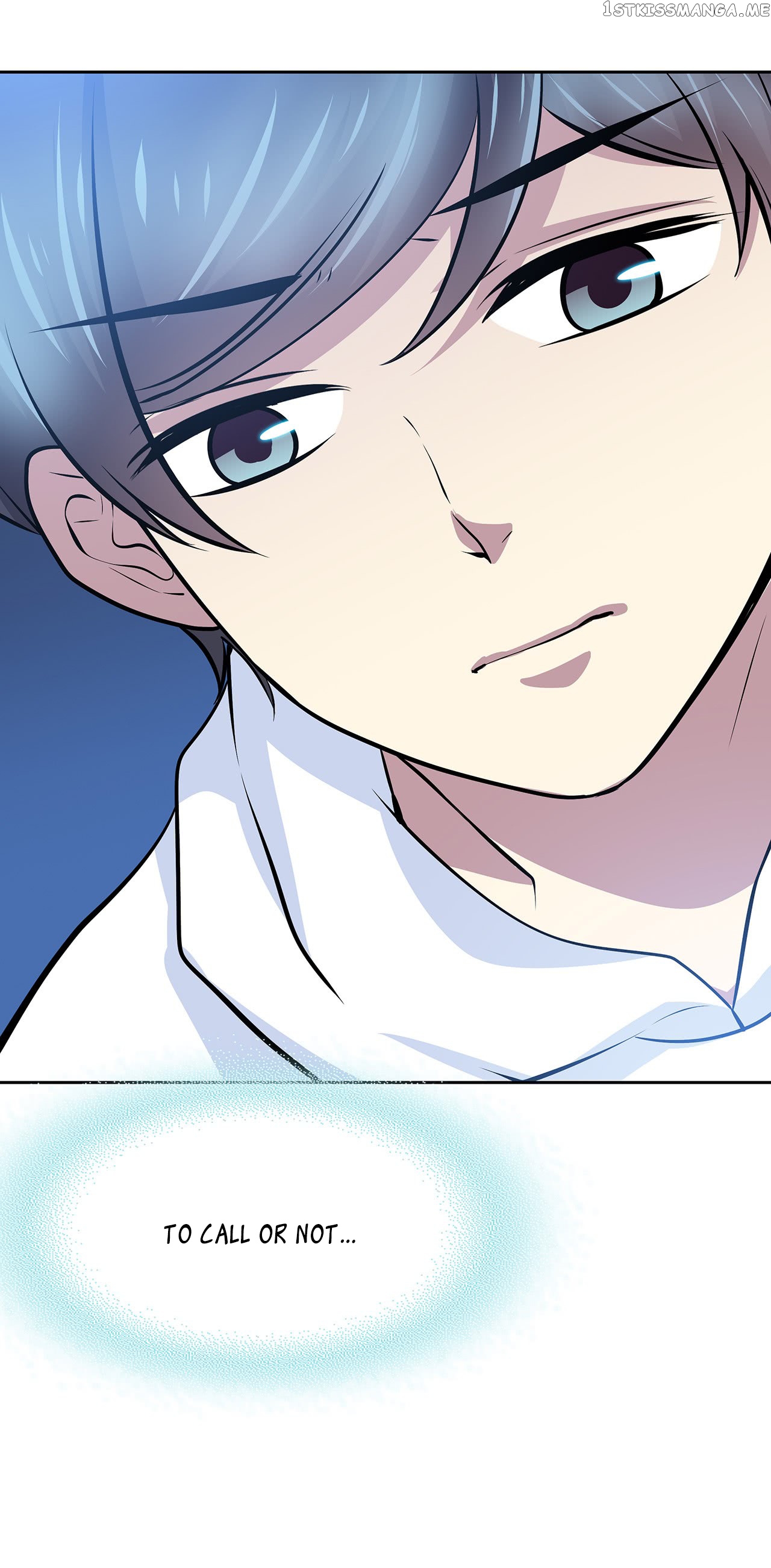 Time Lover chapter 68 - page 34