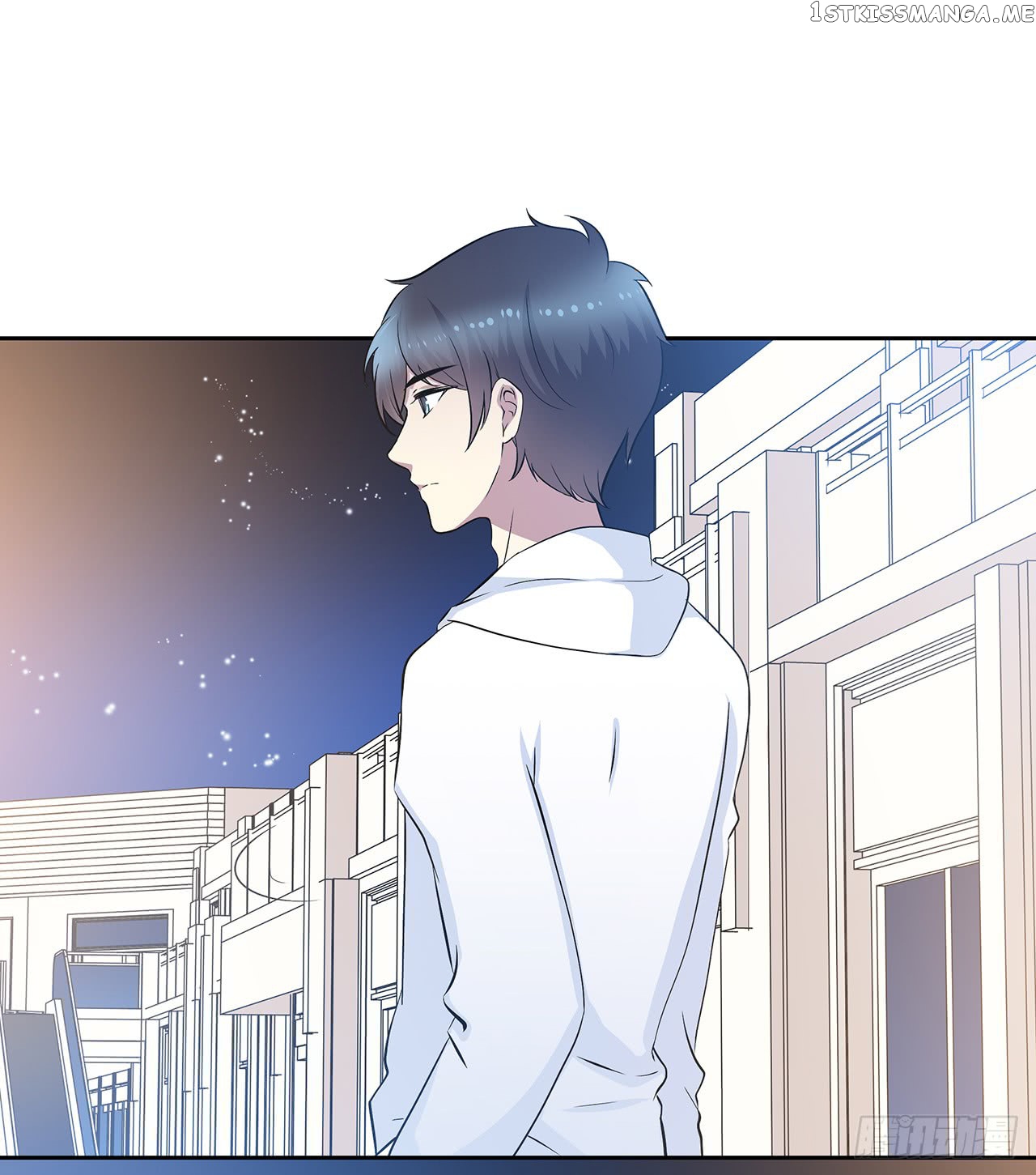 Time Lover chapter 68 - page 5