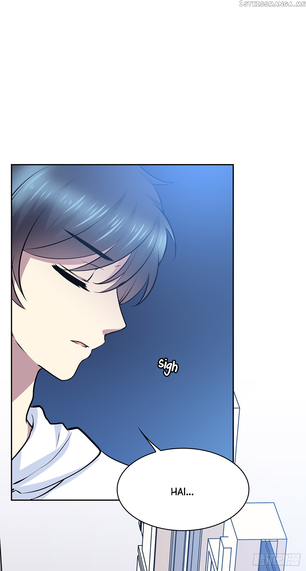 Time Lover chapter 68 - page 9