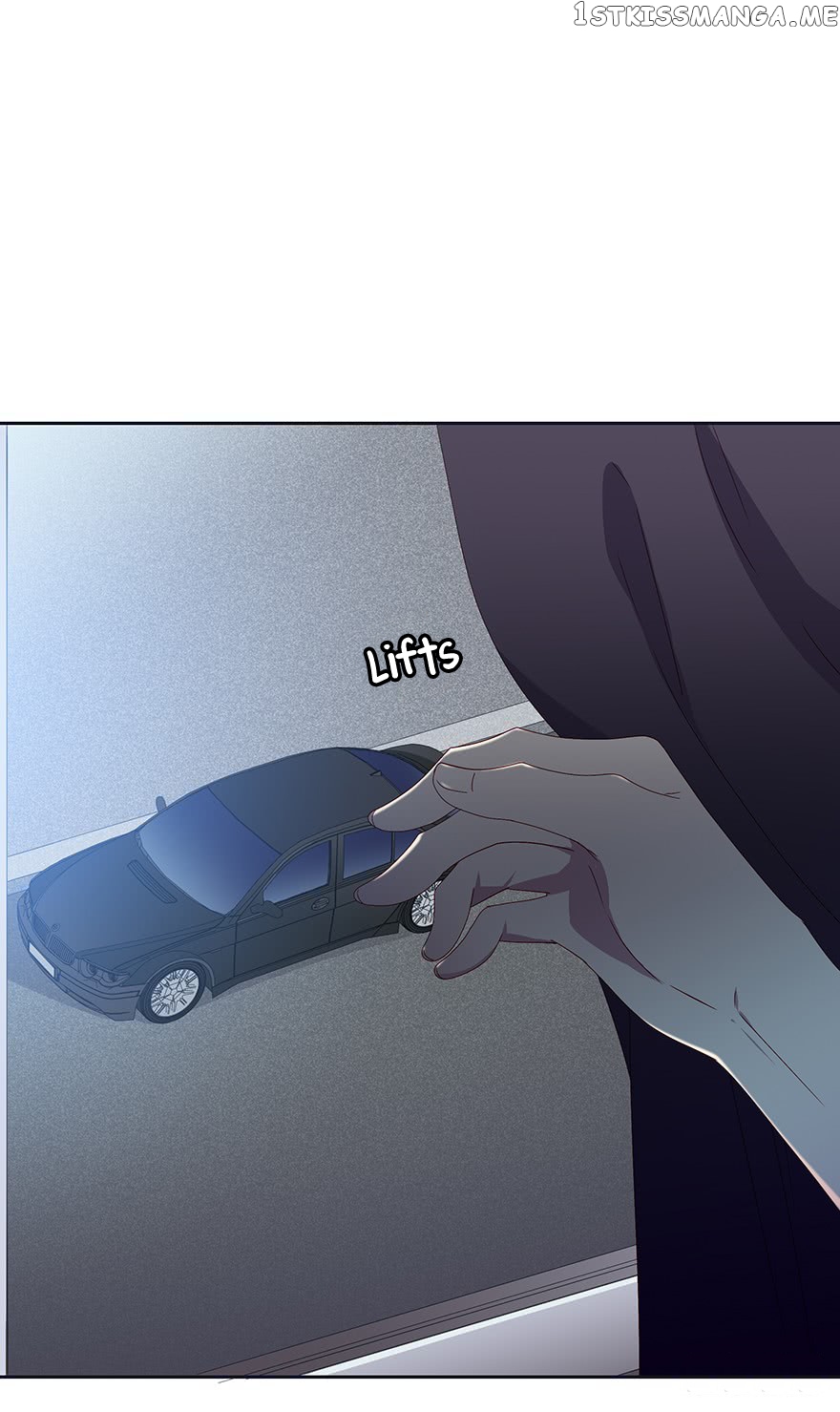 Time Lover chapter 90 - page 10