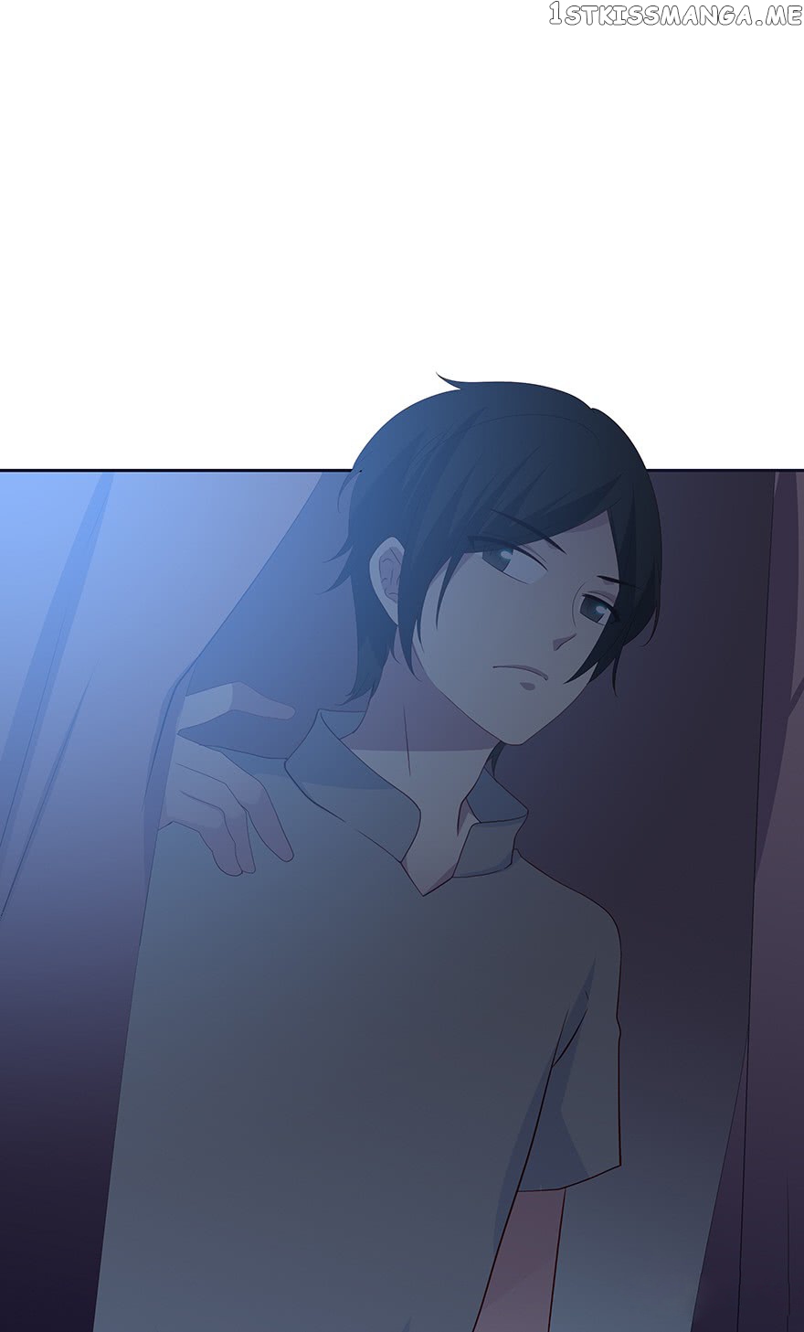 Time Lover chapter 90 - page 11