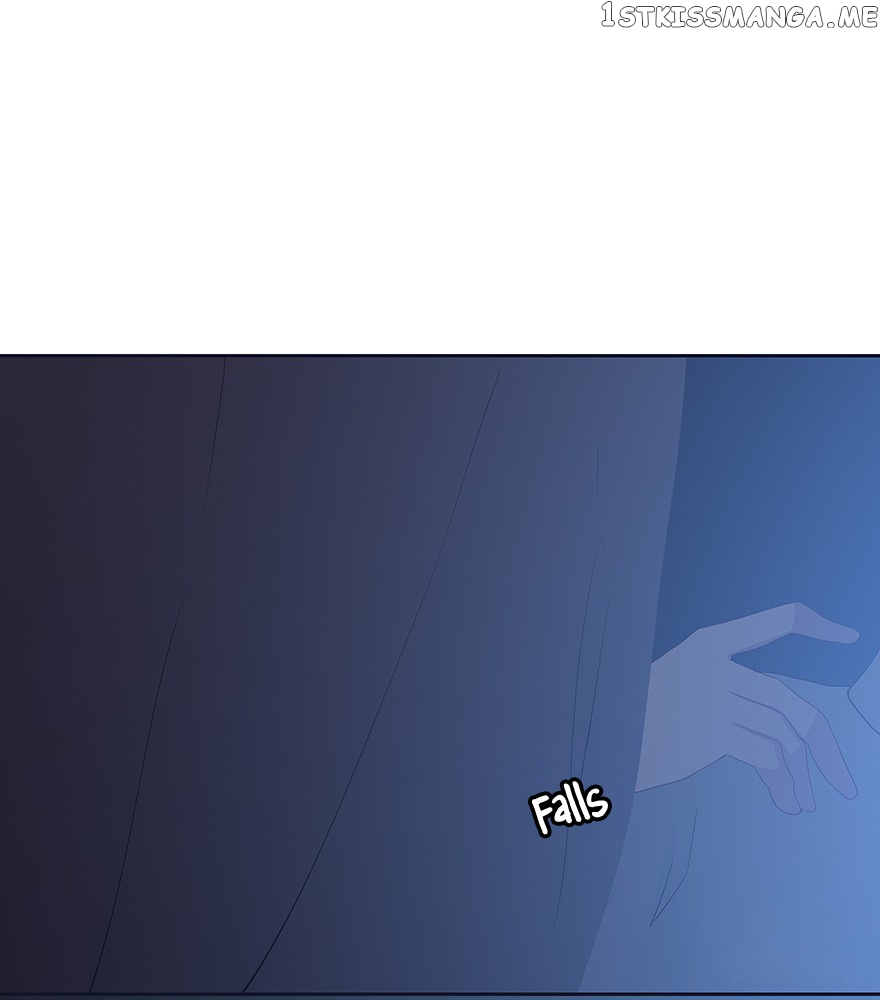 Time Lover chapter 90 - page 13