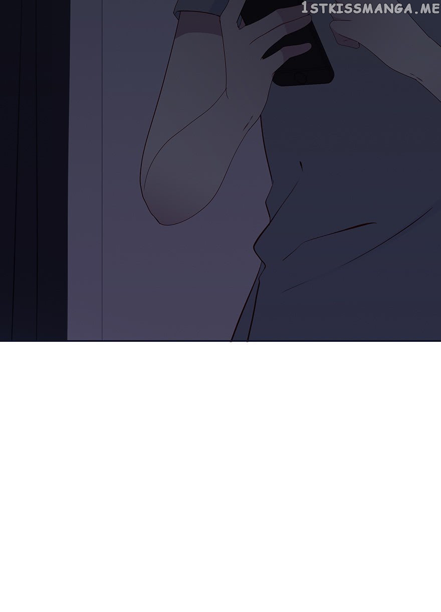 Time Lover chapter 90 - page 15