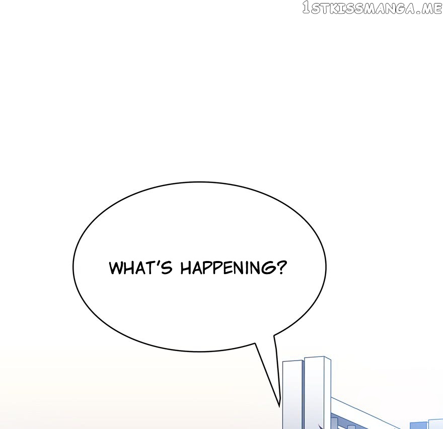 Time Lover chapter 90 - page 23