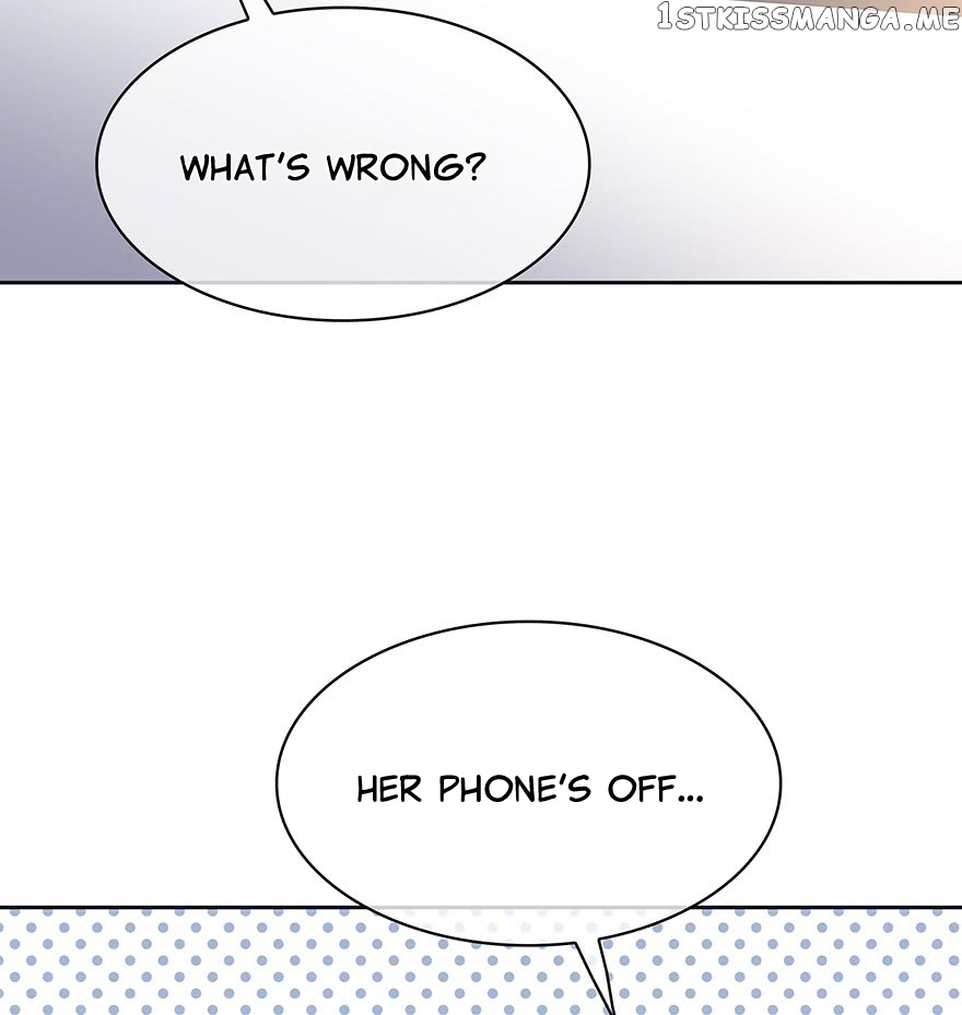Time Lover chapter 90 - page 25