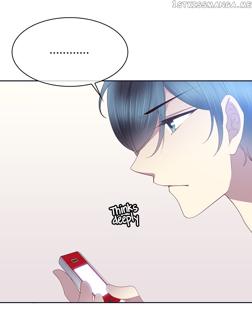 Time Lover chapter 90 - page 27
