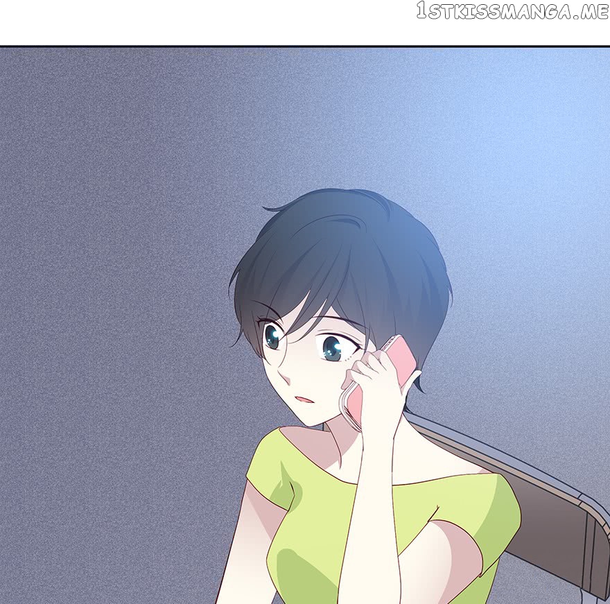 Time Lover chapter 90 - page 32
