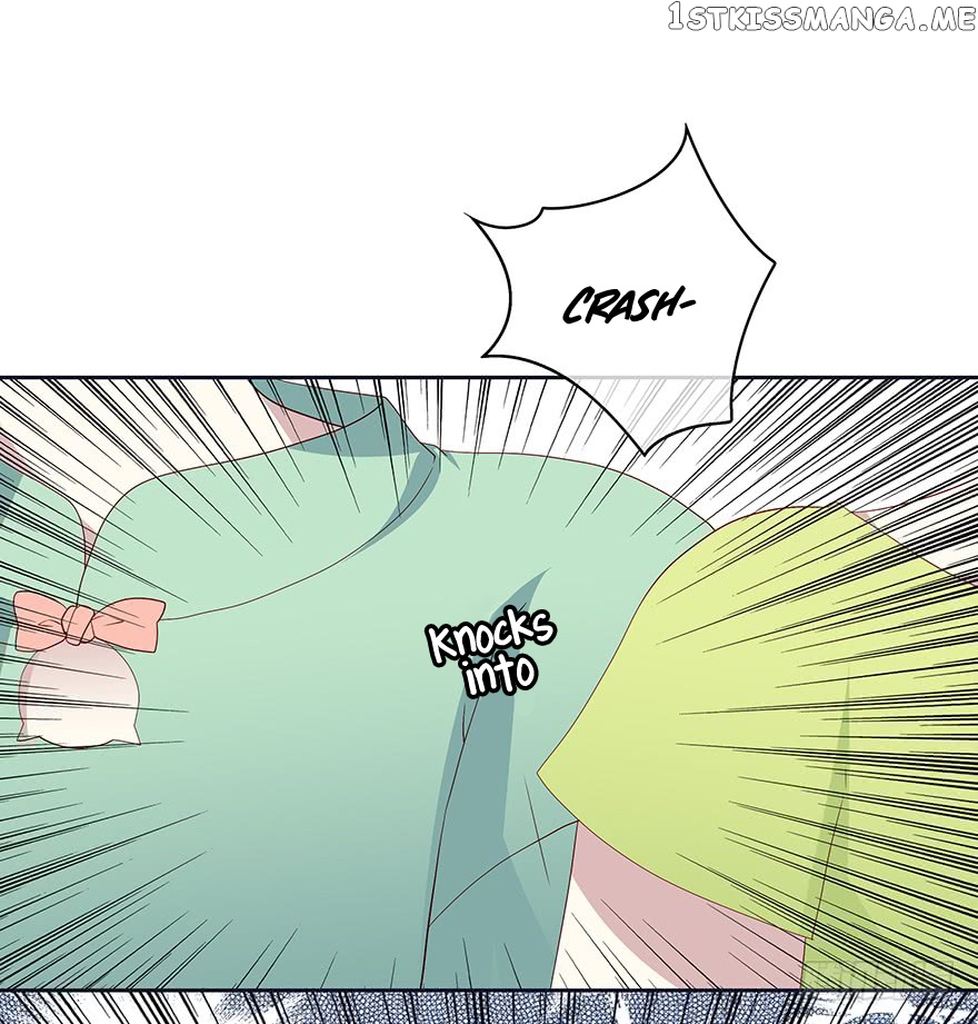 Time Lover chapter 90 - page 37