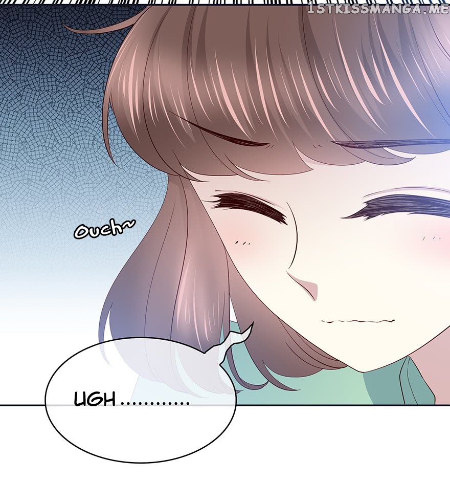 Time Lover chapter 90 - page 39