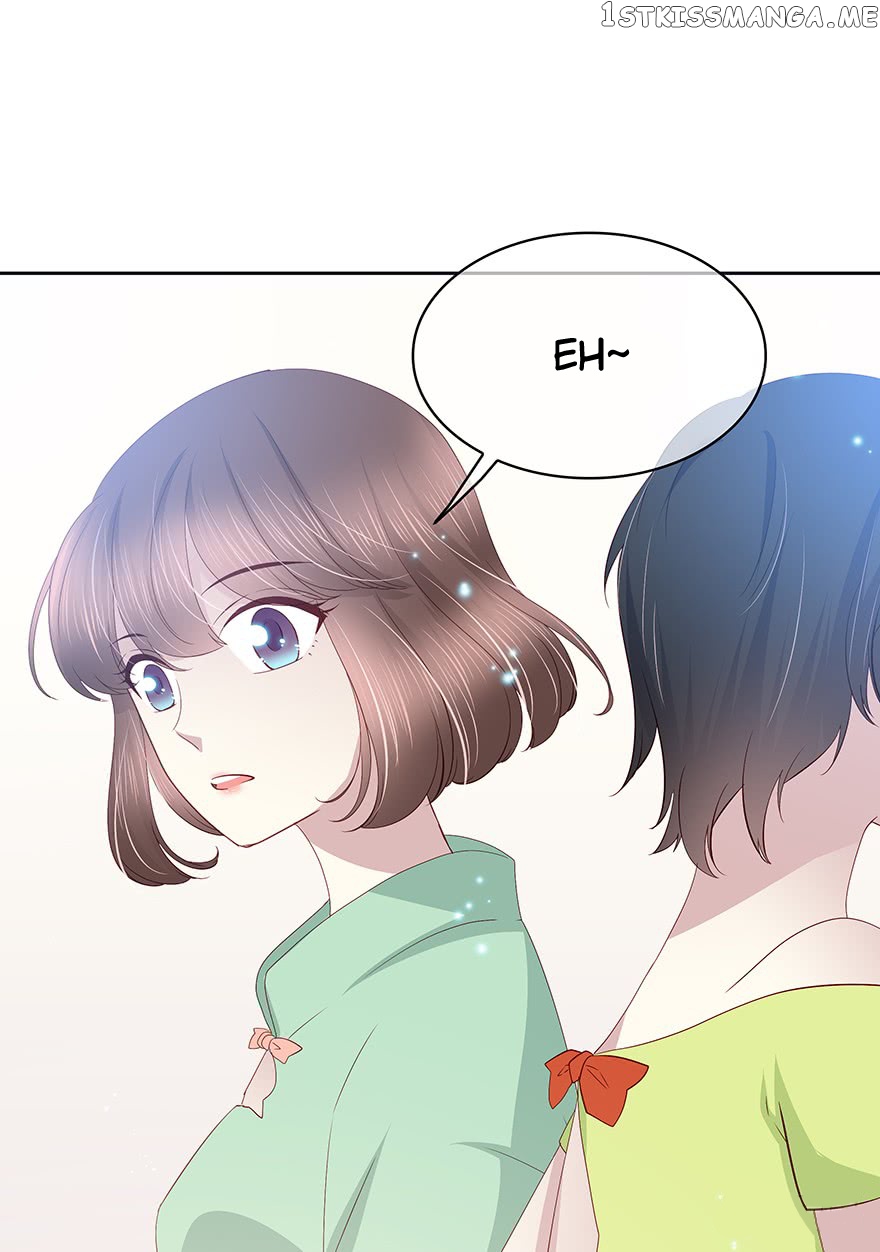 Time Lover chapter 90 - page 40