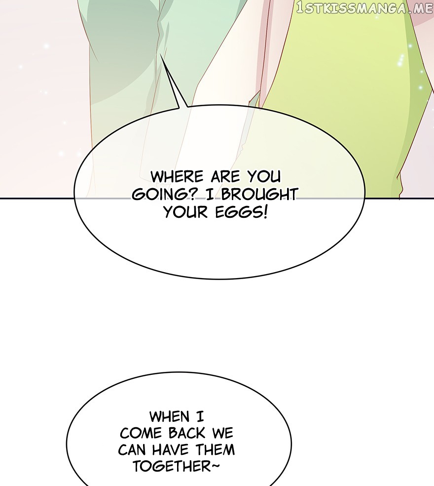 Time Lover chapter 90 - page 41