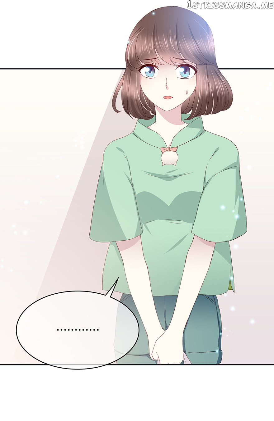 Time Lover chapter 90 - page 43