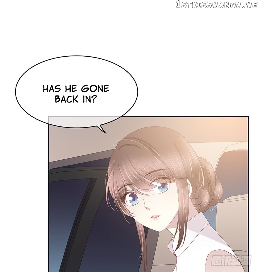 Time Lover chapter 90 - page 5