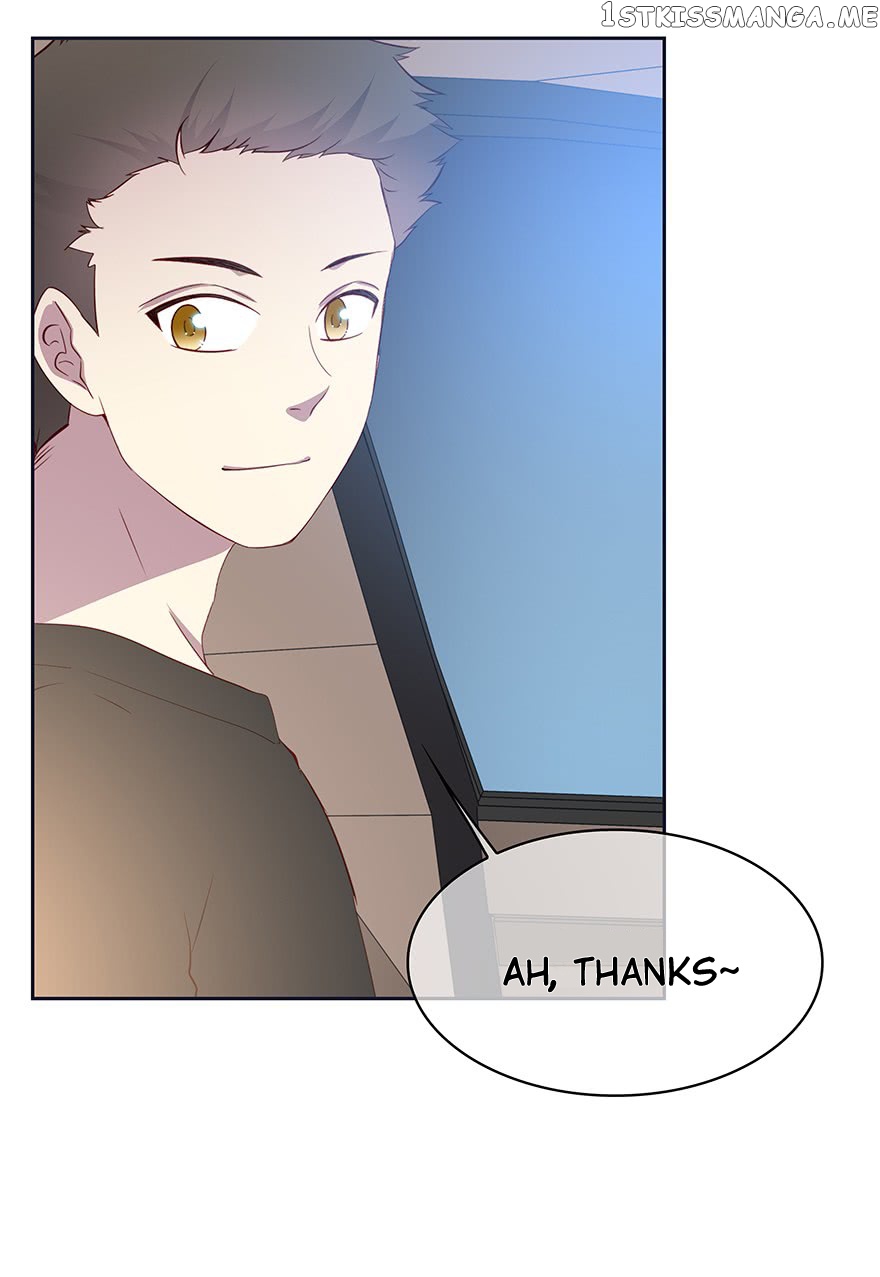 Time Lover chapter 90 - page 9