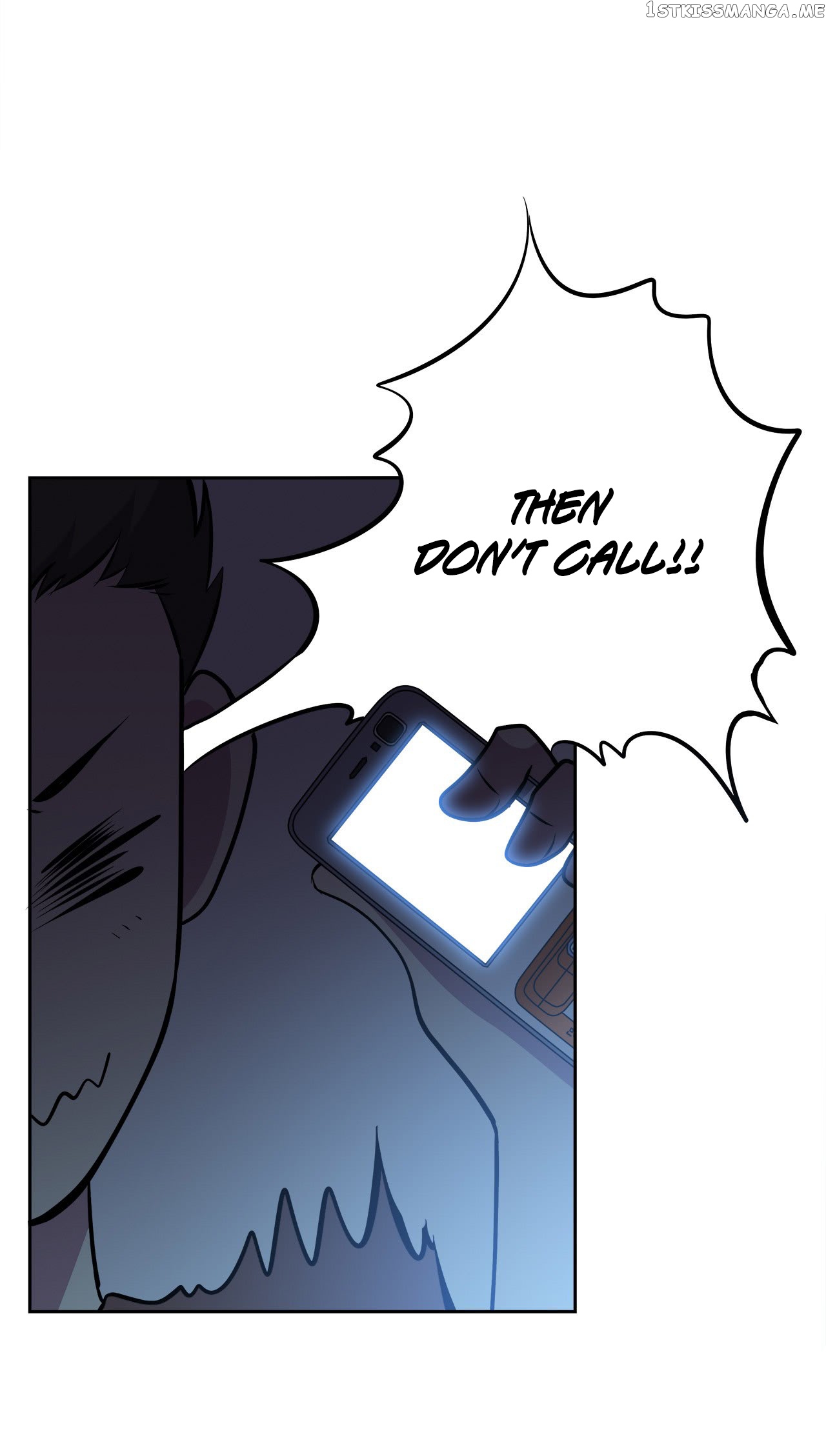 Time Lover chapter 69 - page 11