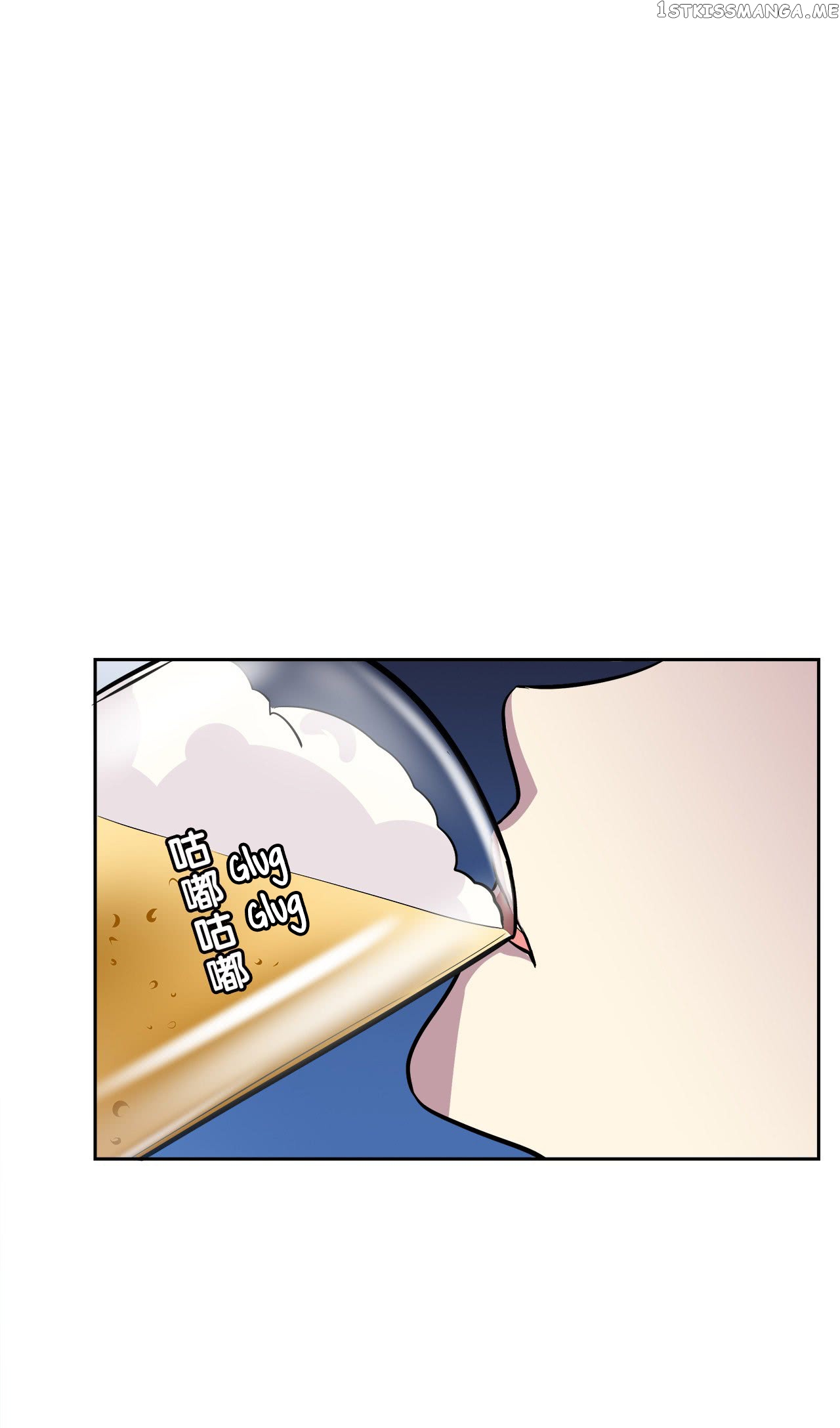 Time Lover chapter 69 - page 22