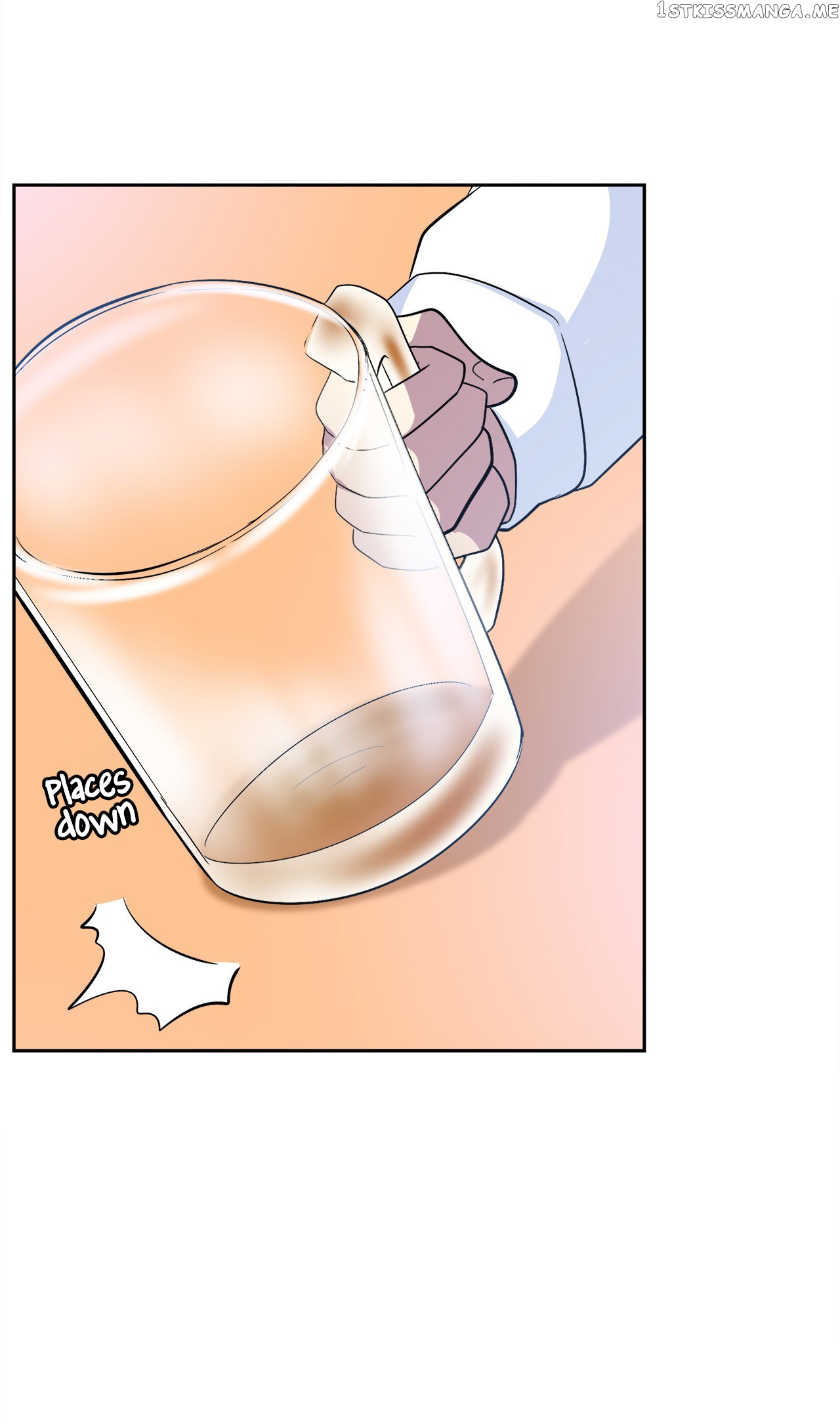 Time Lover chapter 69 - page 23
