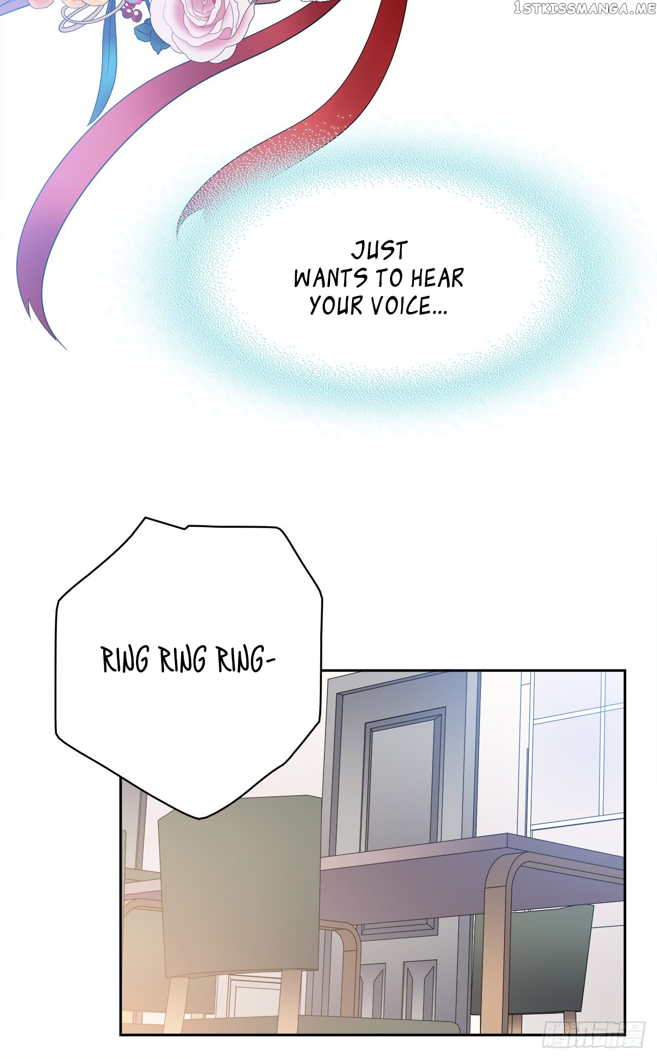 Time Lover chapter 69 - page 30