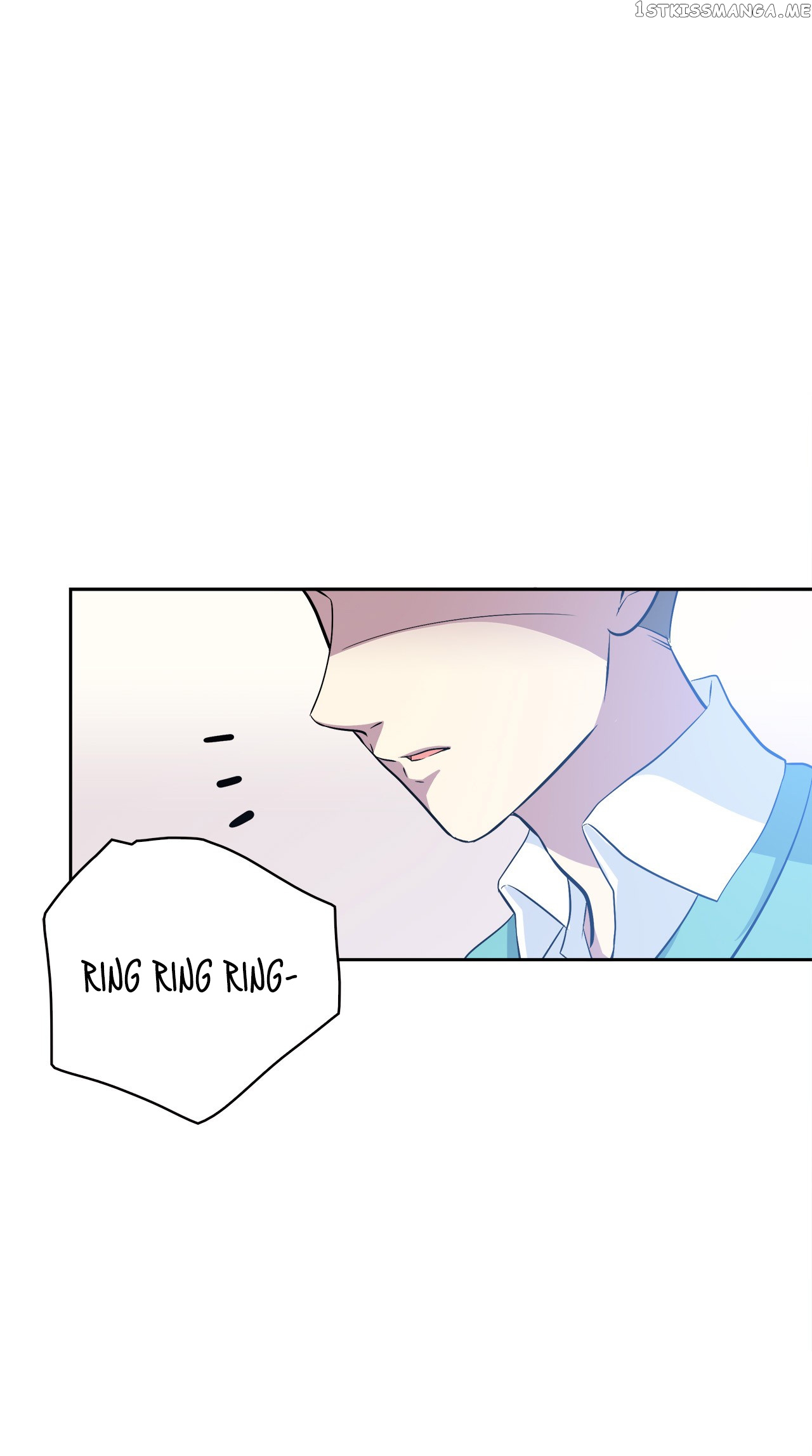 Time Lover chapter 69 - page 31